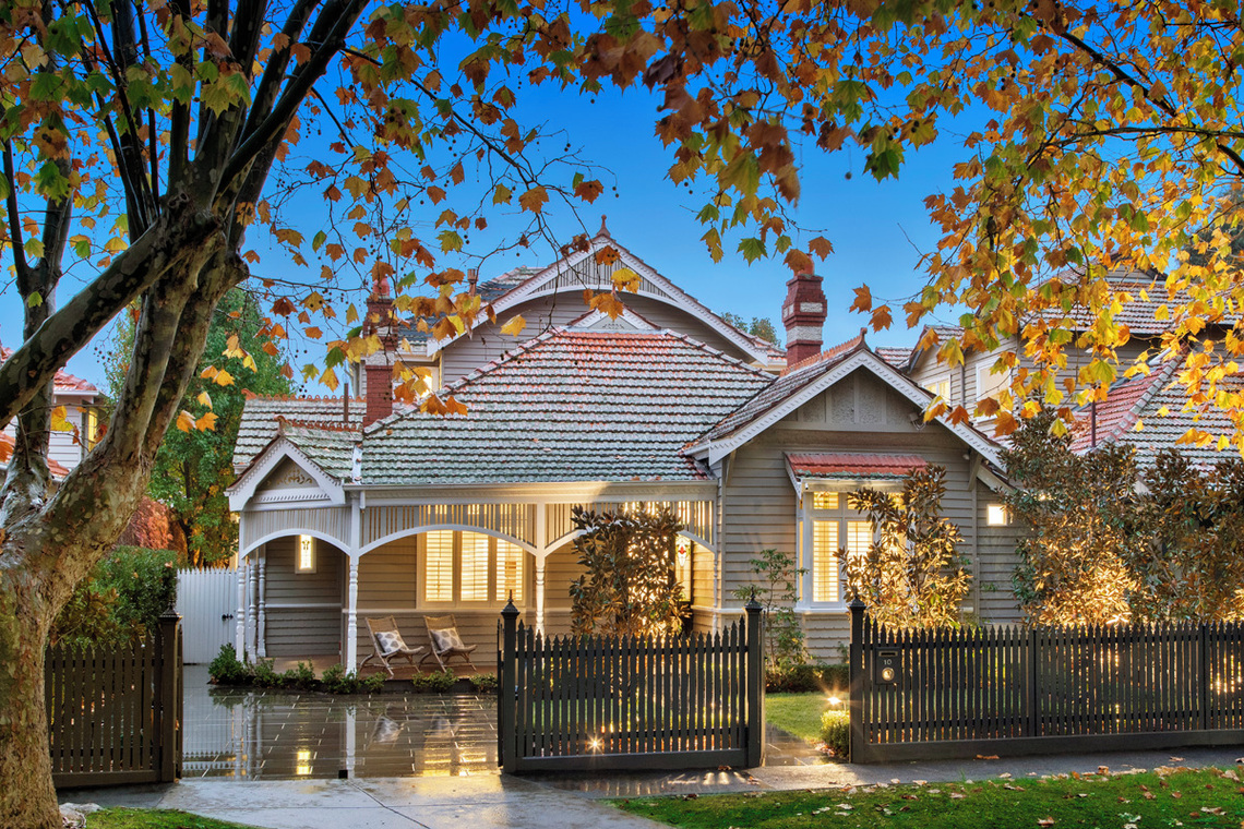 10 Westgarth Street Malvern East - Photo 1 10 Westgarth Street Malvern East - Photo 1