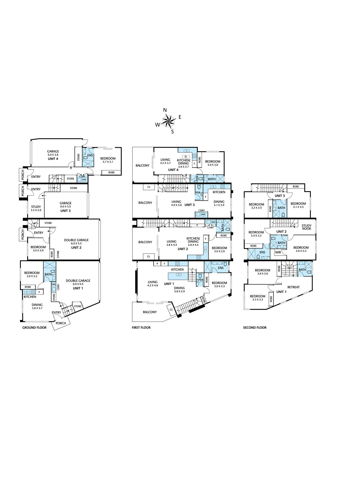 https://images.listonce.com.au/listings/10-white-road-wantirna-south-vic-3152/480/01105480_floorplan_01.gif?p7cxkW2BrbY