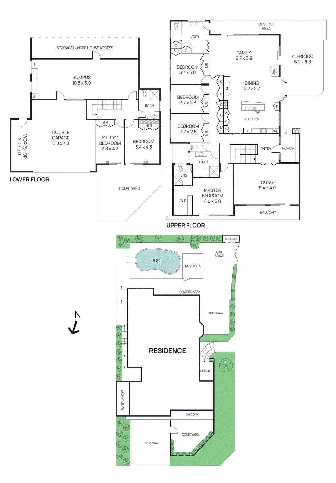 https://images.listonce.com.au/listings/10-white-way-bulleen-vic-3105/963/01950963_floorplan_01.gif?T-YH1fVBcaM
