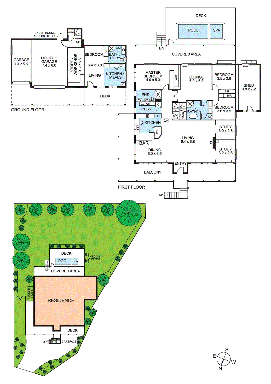 https://images.listonce.com.au/listings/10-whites-way-sorrento-vic-3943/806/00995806_floorplan_01.gif?N2zEKnWcZdg