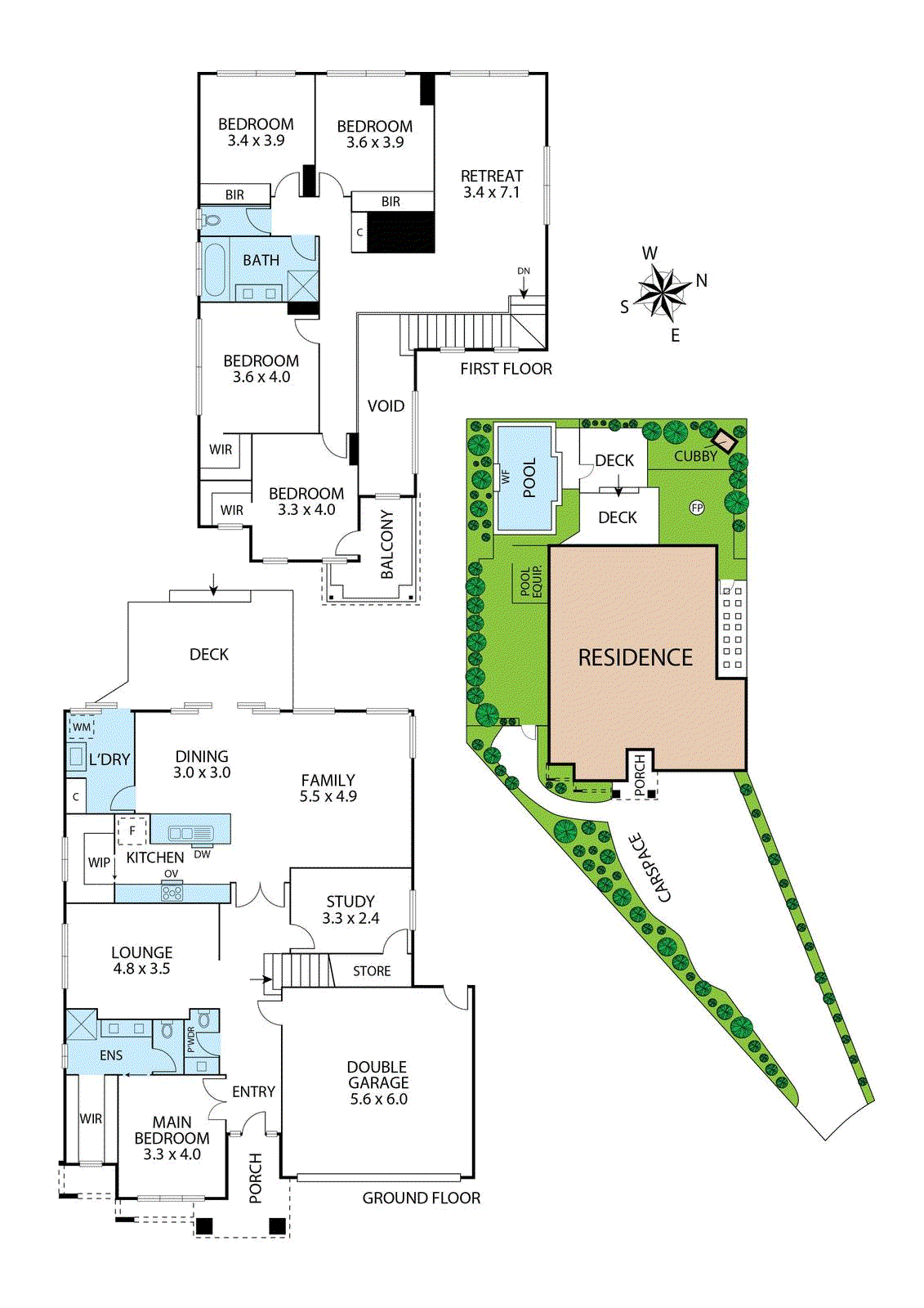 https://images.listonce.com.au/listings/10-wickham-place-st-helena-vic-3088/966/01601966_floorplan_01.gif?cIcKH8yIlzI