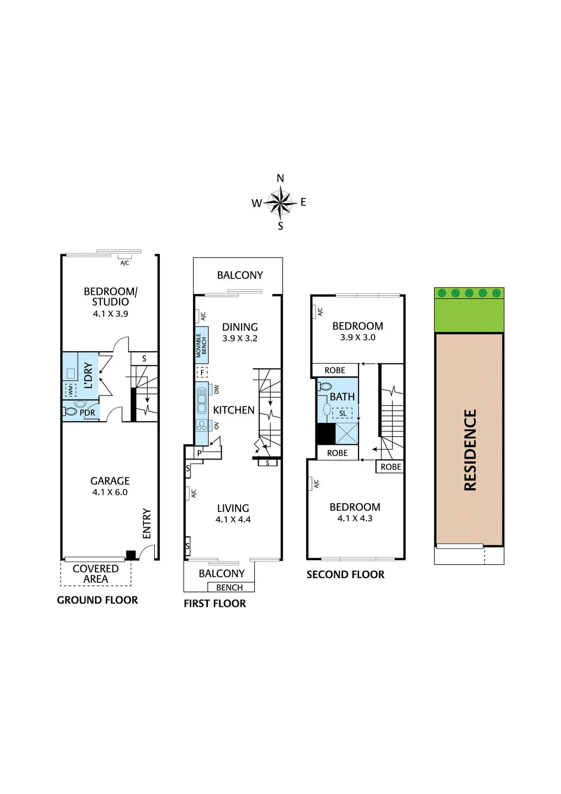 https://images.listonce.com.au/listings/10-wilson-avenue-brunswick-vic-3056/405/01519405_floorplan_01.gif?ouga9xoeJSg