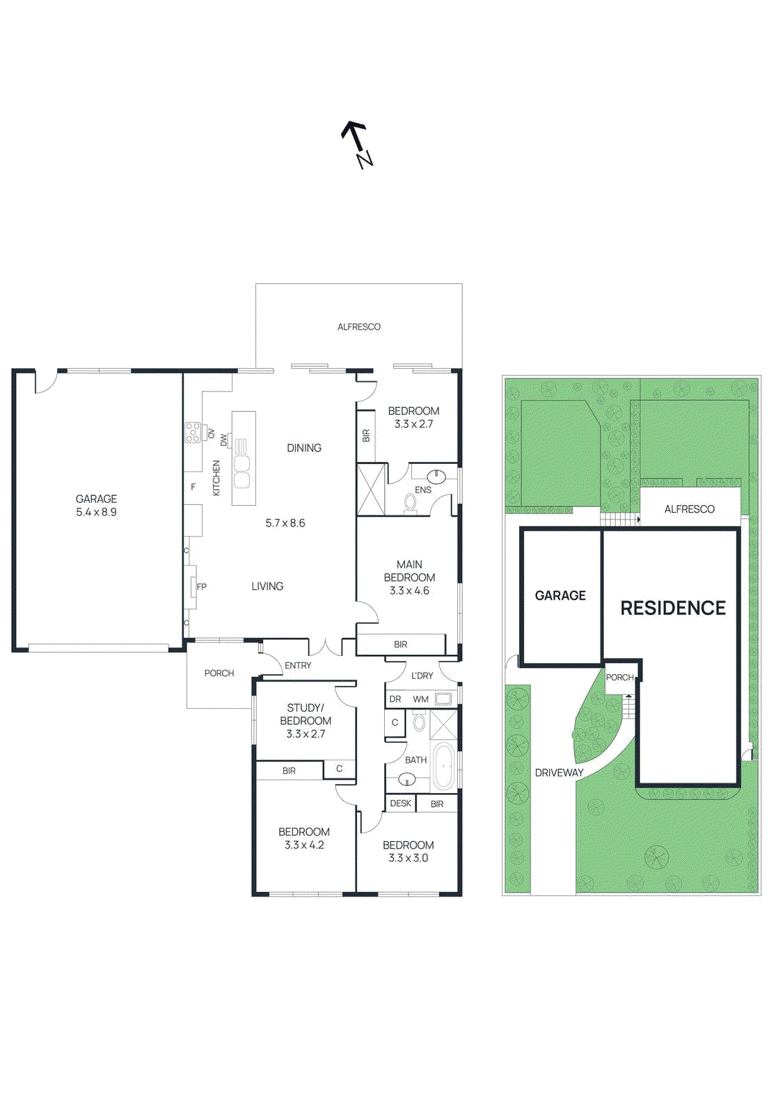 https://images.listonce.com.au/listings/10-windella-quadrant-doncaster-vic-3108/645/01769645_floorplan_01.gif?VuGbDnwb5do