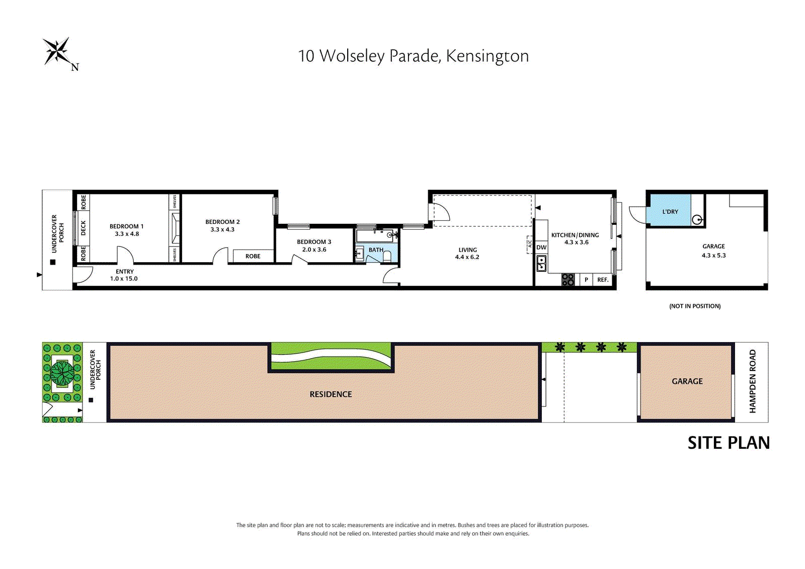 https://images.listonce.com.au/listings/10-wolseley-parade-kensington-vic-3031/966/01717966_floorplan_01.gif?ugPAU1E1iXQ