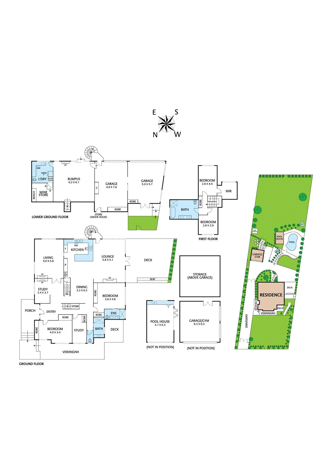 https://images.listonce.com.au/listings/10-wonga-road-ringwood-vic-3134/229/01275229_floorplan_01.gif?jkCuf-9Awf0