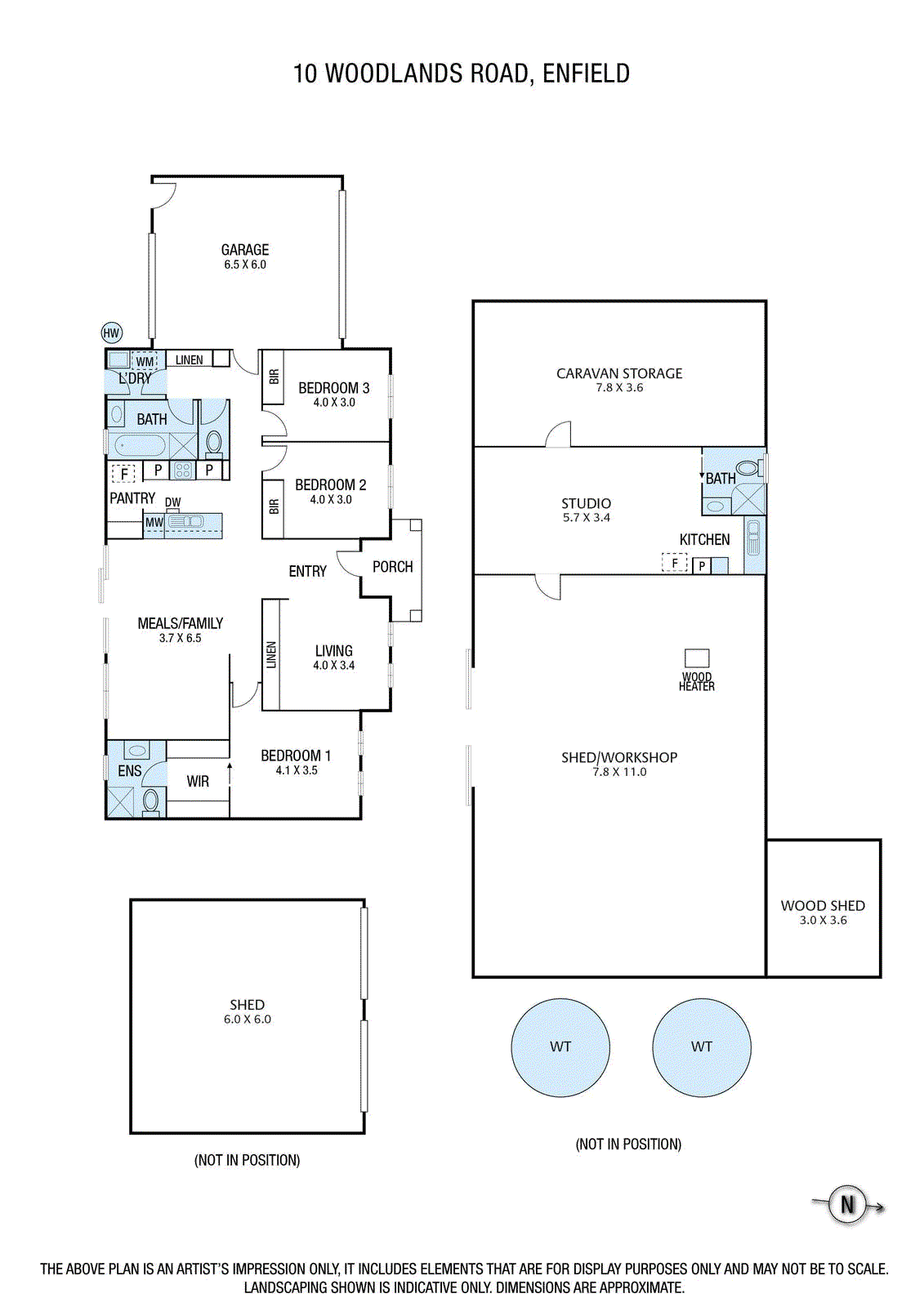 https://images.listonce.com.au/listings/10-woodlands-road-enfield-vic-3352/530/01291530_floorplan_01.gif?8DMImSwMT_Y