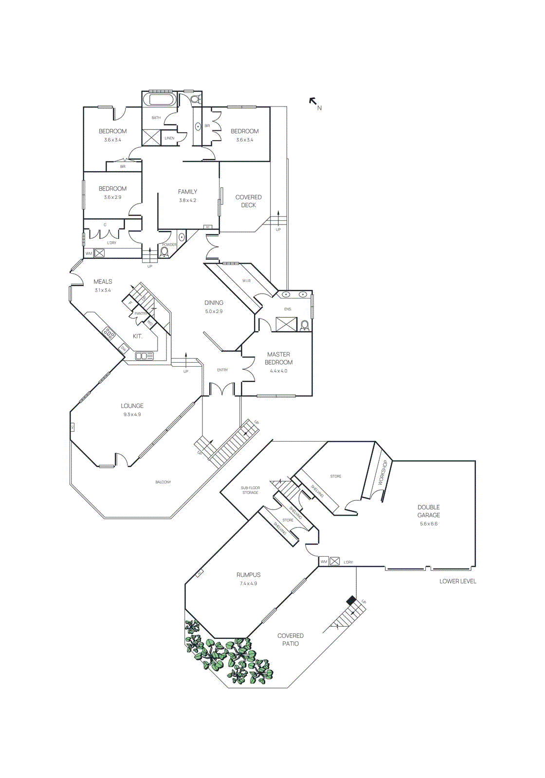 https://images.listonce.com.au/listings/10-woodlee-rise-lilydale-vic-3140/997/01871997_floorplan_01.gif?k8fUhsKvshU