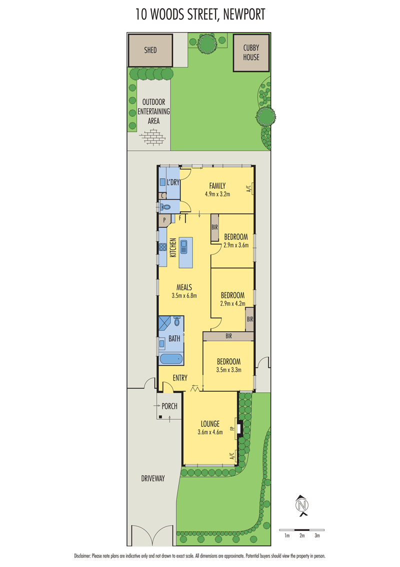 https://images.listonce.com.au/listings/10-woods-street-newport-vic-3015/875/01202875_floorplan_01.gif?x2HmFNryanM