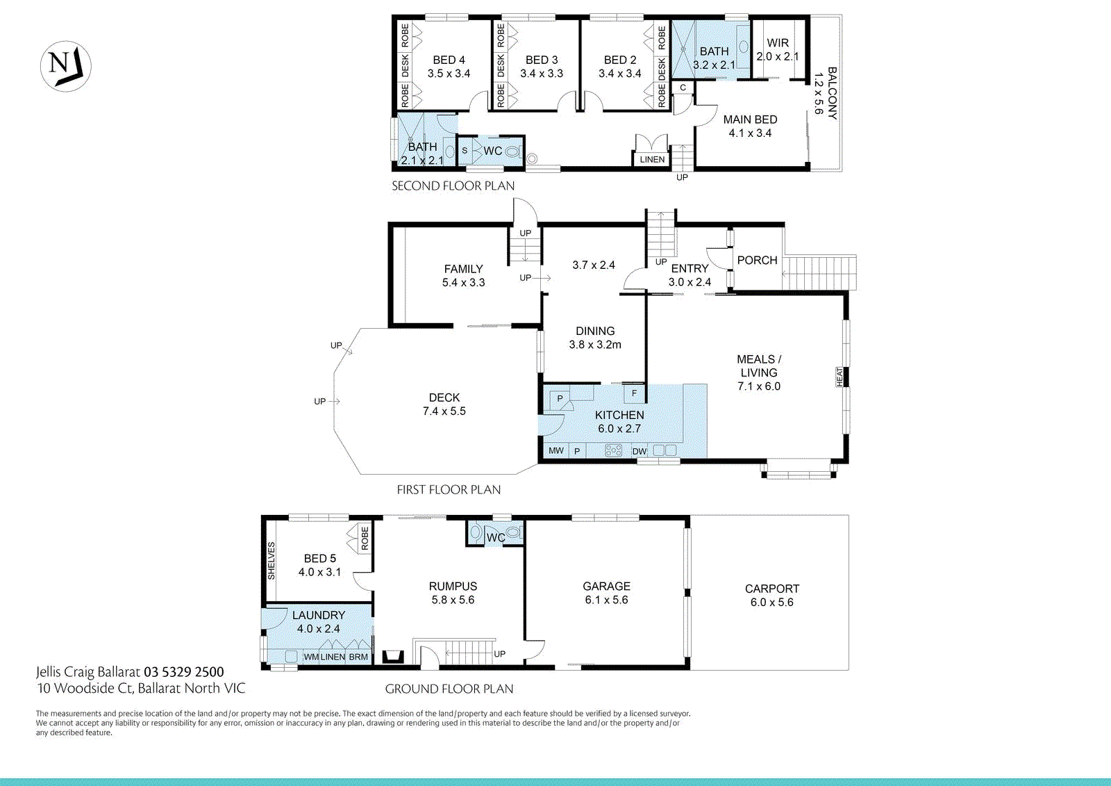 https://images.listonce.com.au/listings/10-woodside-court-ballarat-north-vic-3350/135/01585135_floorplan_01.gif?OHvuoVZ4t7E