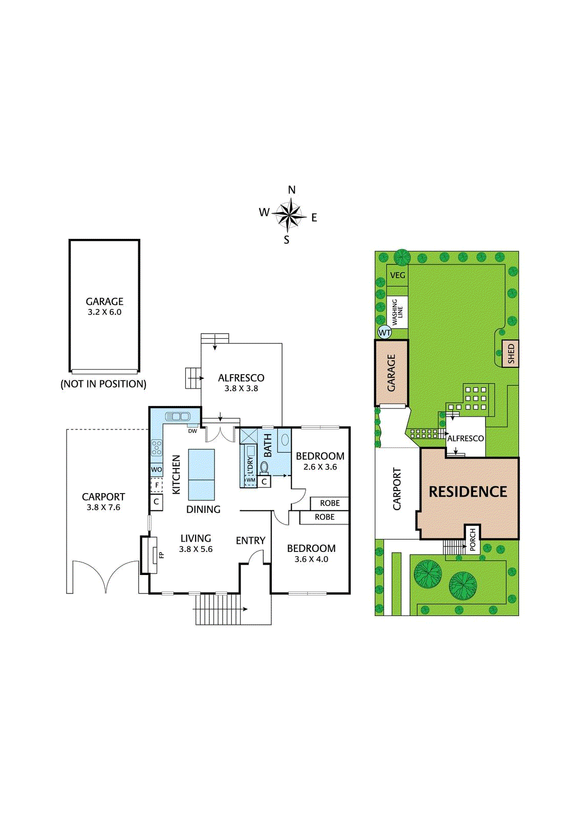 https://images.listonce.com.au/listings/10-wordsworth-avenue-heidelberg-heights-vic-3081/200/01439200_floorplan_01.gif?hAtem9q74Rw