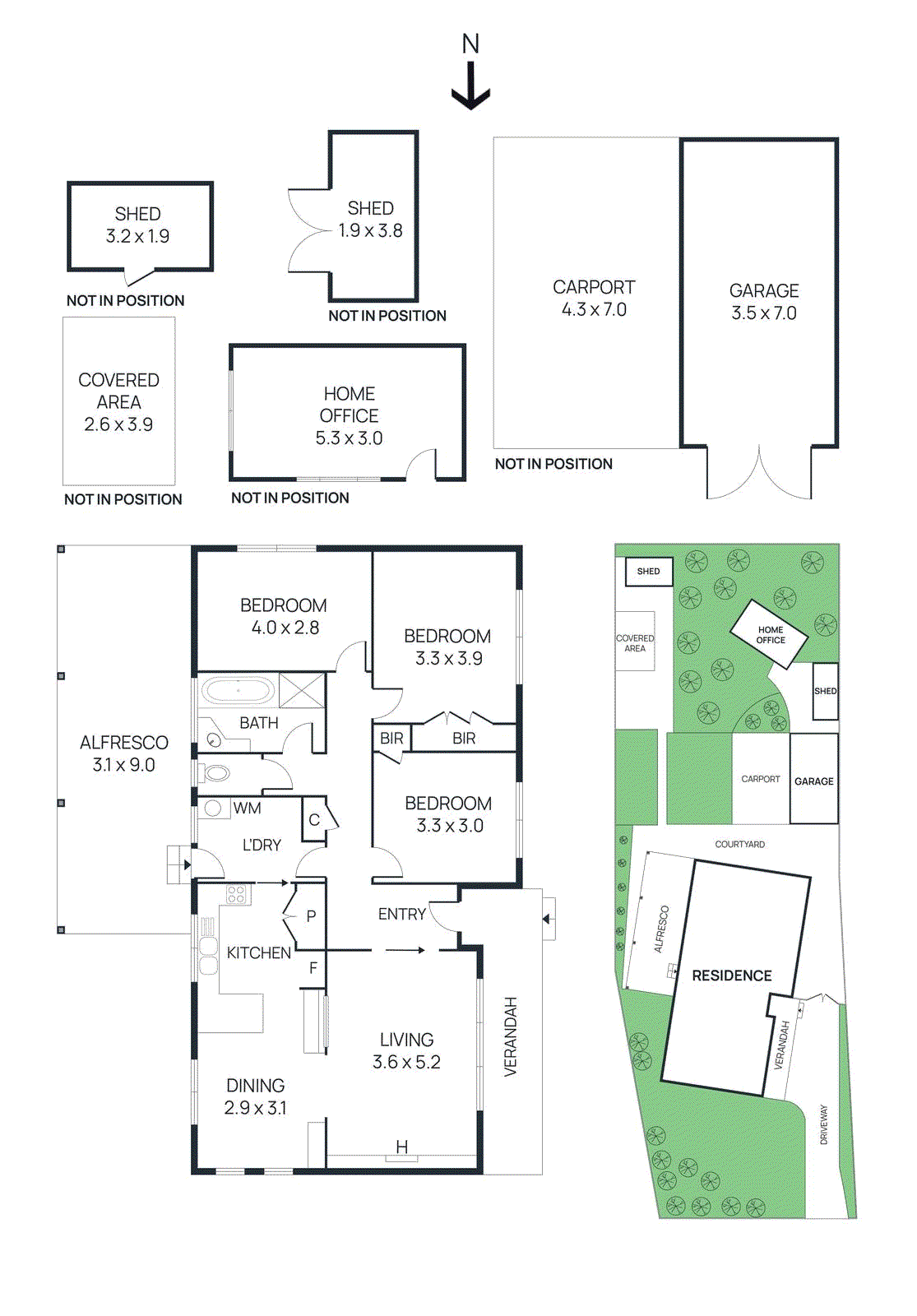 https://images.listonce.com.au/listings/10-wrights-court-ringwood-vic-3134/733/01874733_floorplan_01.gif?h0ExYt21l2o