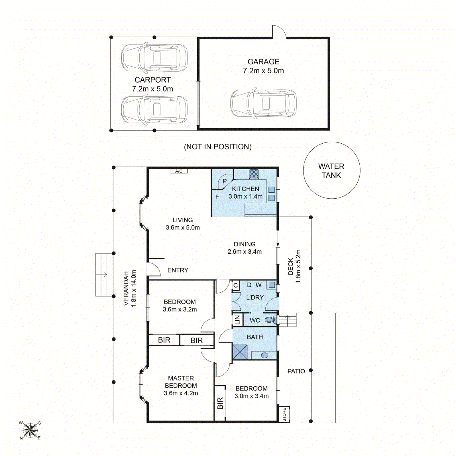 https://images.listonce.com.au/listings/10-wyndham-street-newstead-vic-3462/170/01265170_floorplan_01.gif?oKCeOm1P_Zo