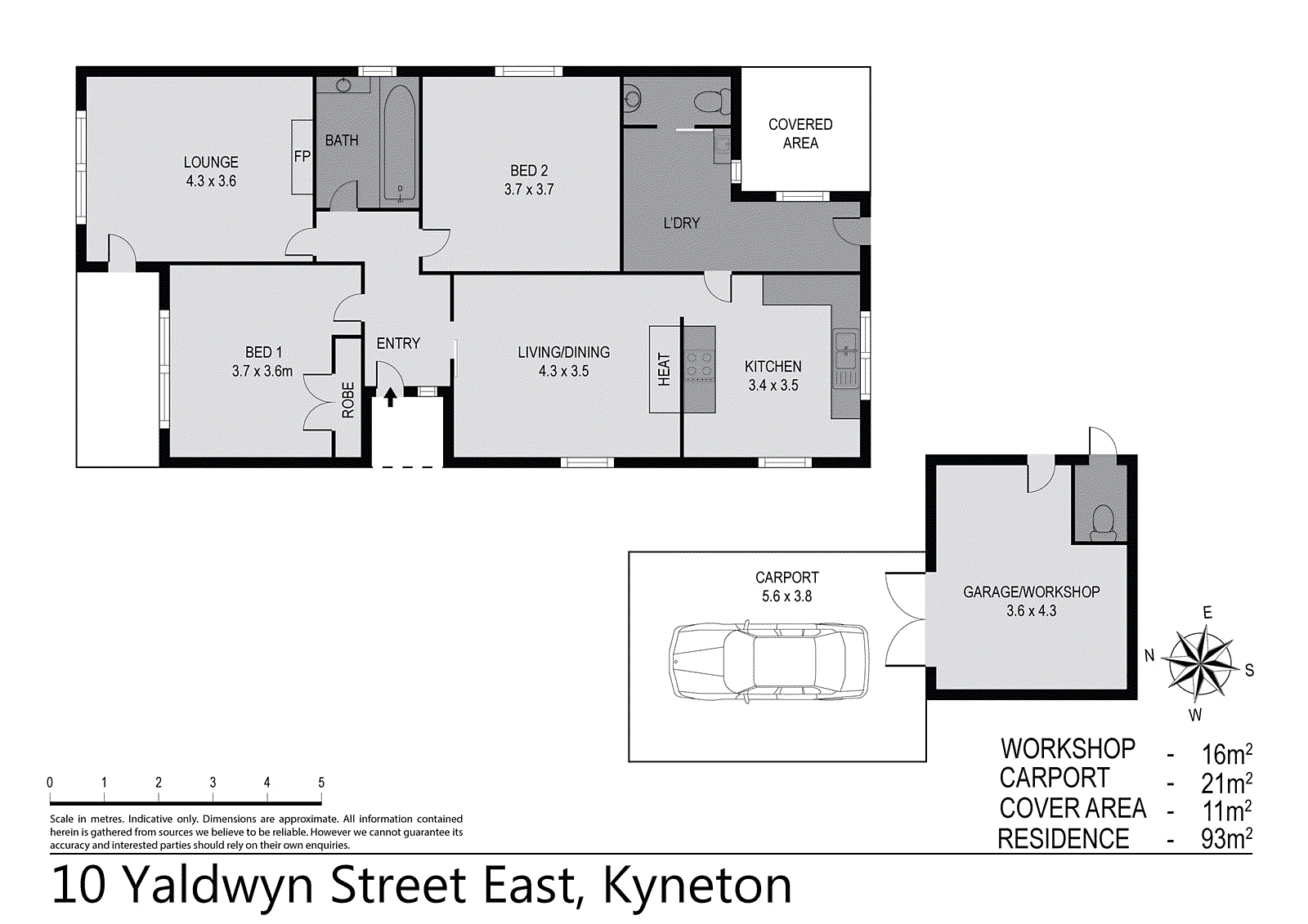 https://images.listonce.com.au/listings/10-yaldwyn-street-east-kyneton-vic-3444/153/01896153_floorplan_01.gif?K52QuNDZcbo