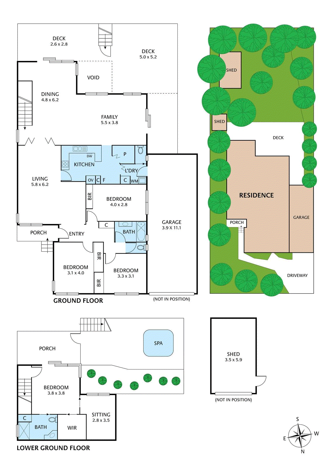 https://images.listonce.com.au/listings/10-yallamba-place-heathmont-vic-3135/524/01355524_floorplan_01.gif?gAtDdwCiers