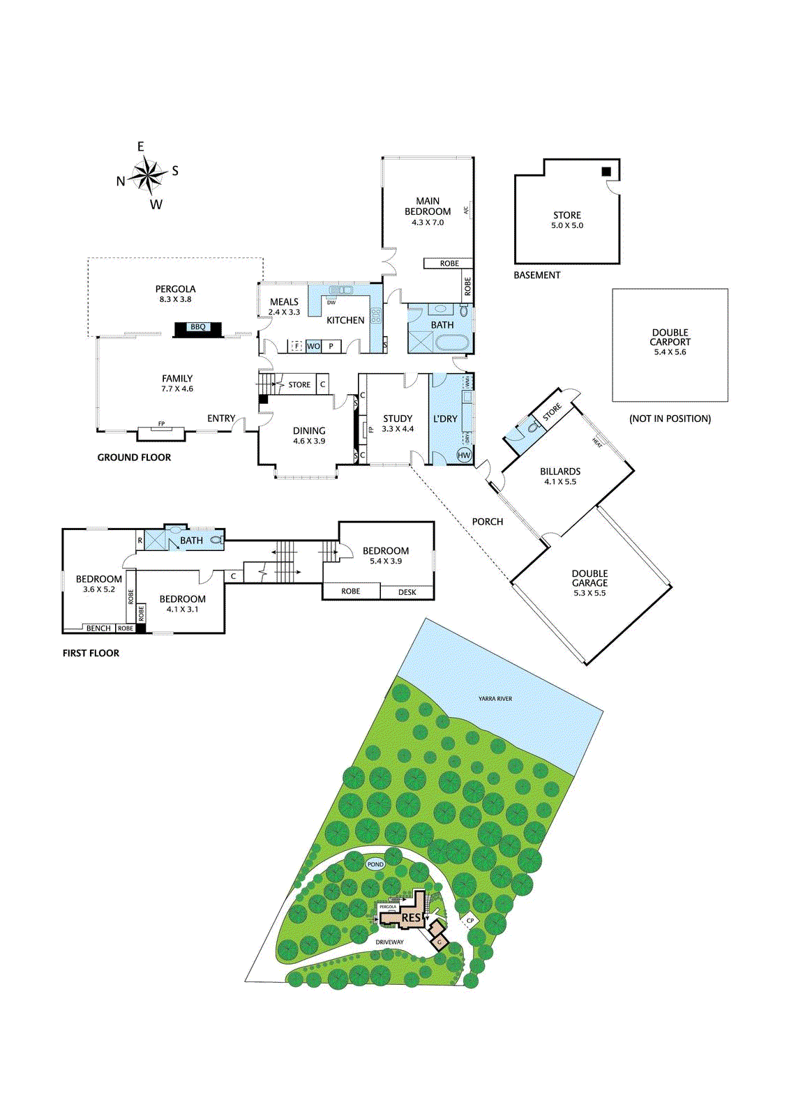 https://images.listonce.com.au/listings/10-yarra-hill-close-lower-plenty-vic-3093/738/01645738_floorplan_01.gif?V2Ed-Pk8ga4