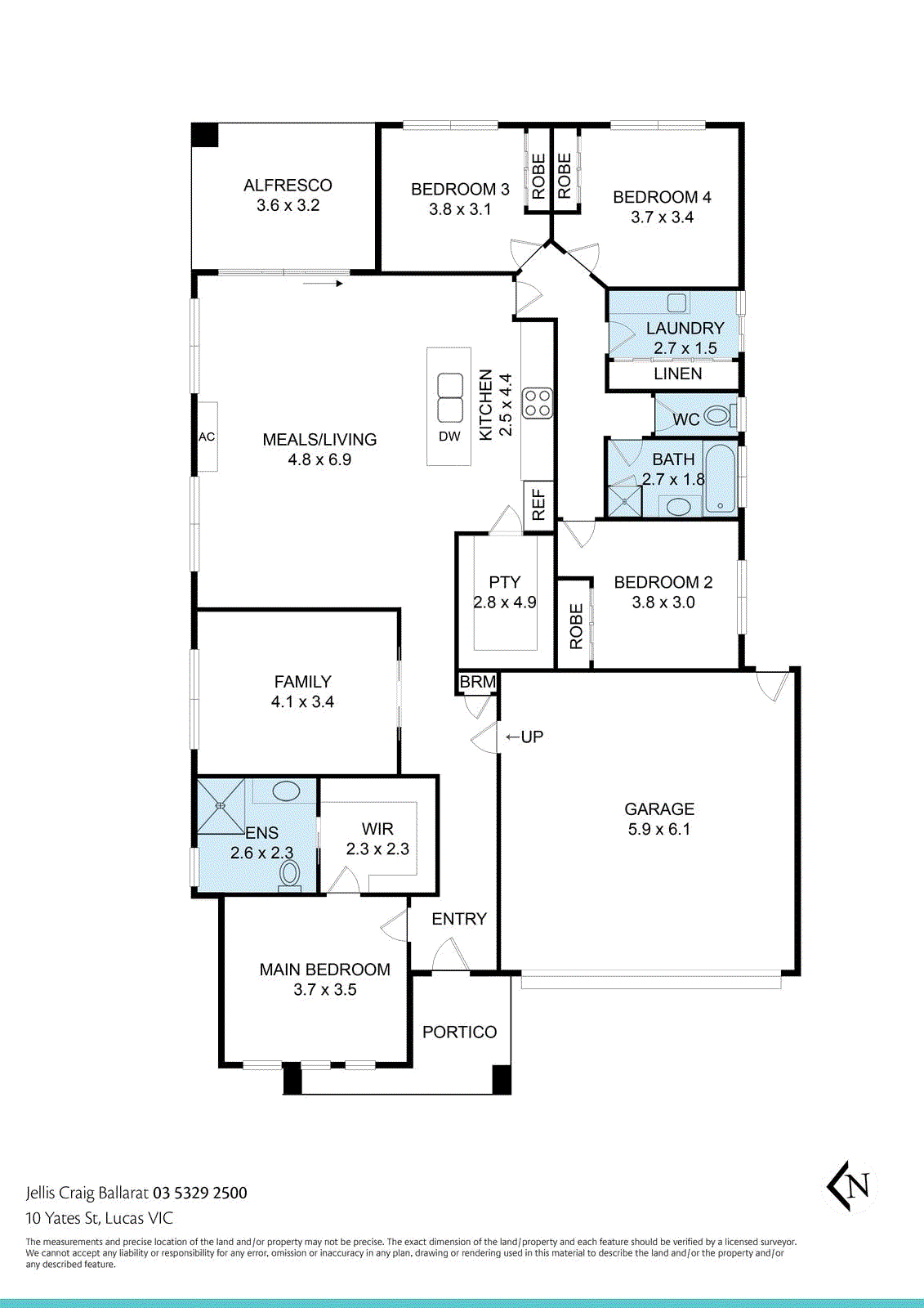 https://images.listonce.com.au/listings/10-yates-street-lucas-vic-3350/249/01595249_floorplan_01.gif?Ku5kAekXMuA