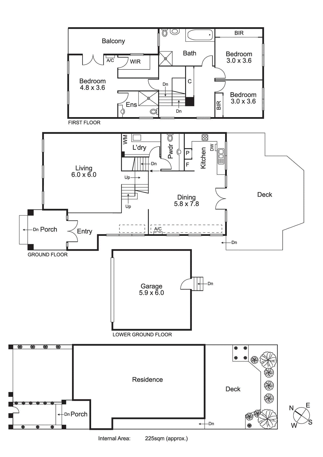 https://images.listonce.com.au/listings/10-york-street-brighton-vic-3186/069/01923069_floorplan_01.gif?0SBtJGmddSk