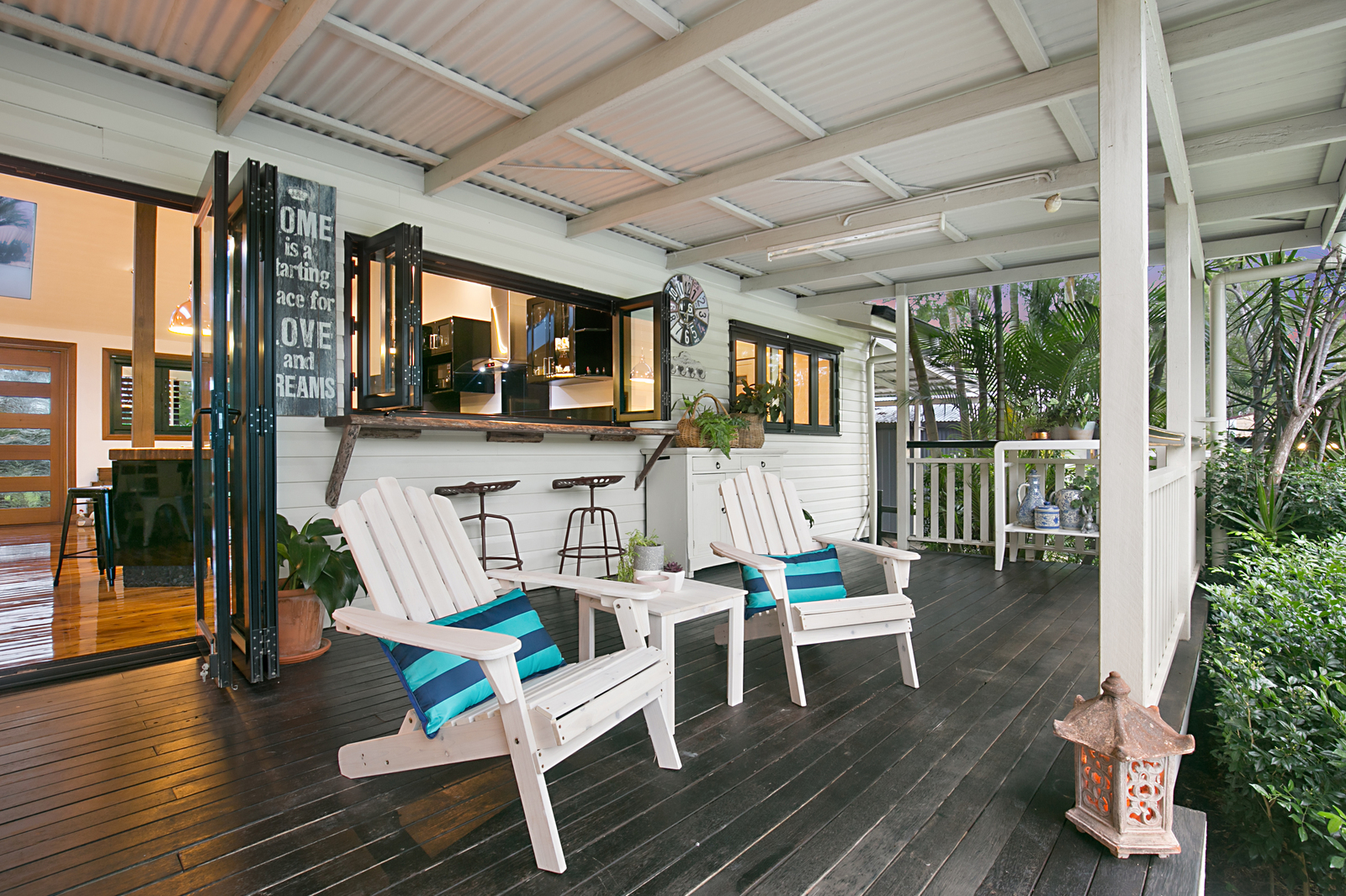 100104 Bromley Street, Cornubia QLD 4130