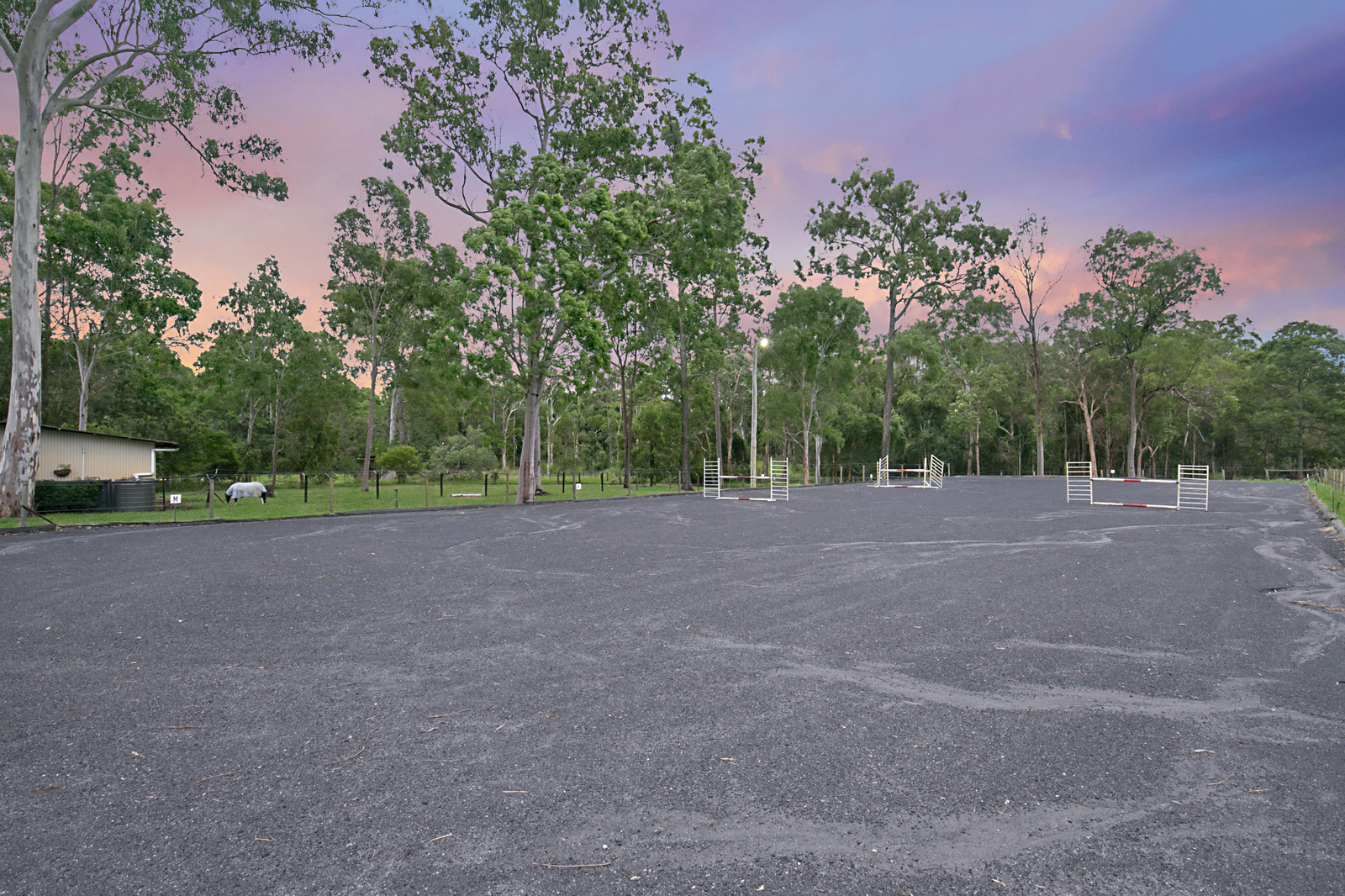 100104 Bromley Street, Cornubia QLD 4130