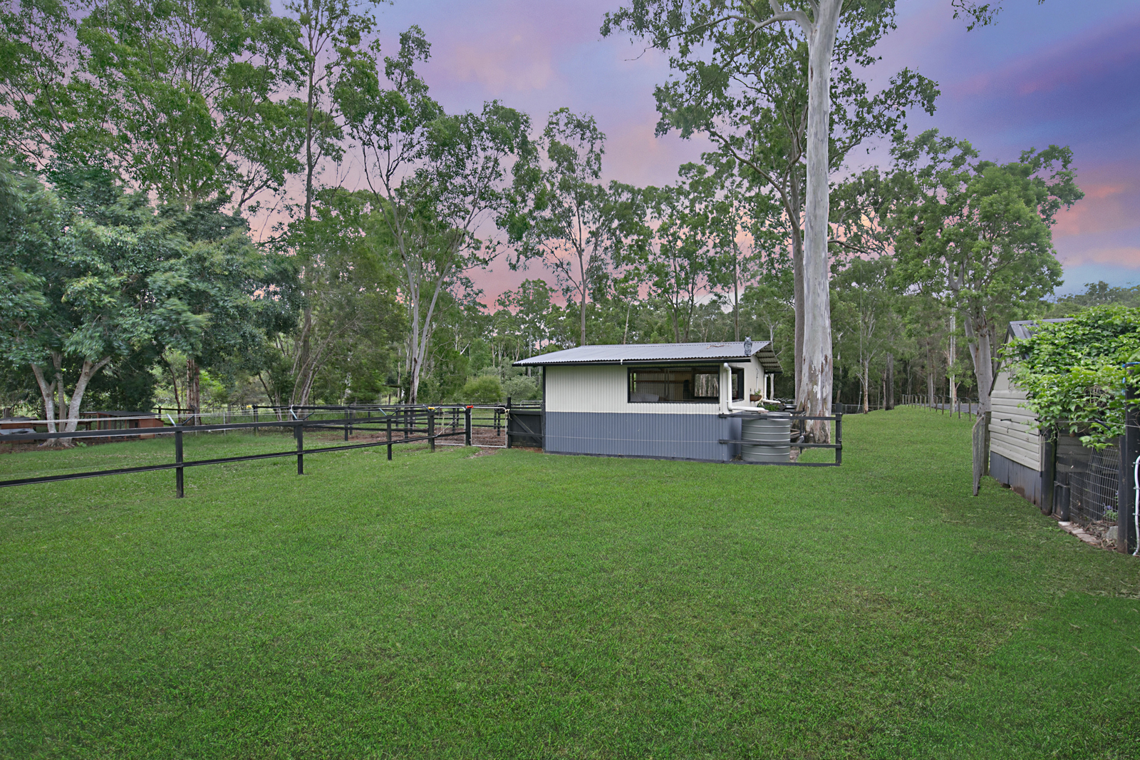 100104 Bromley Street, Cornubia QLD 4130