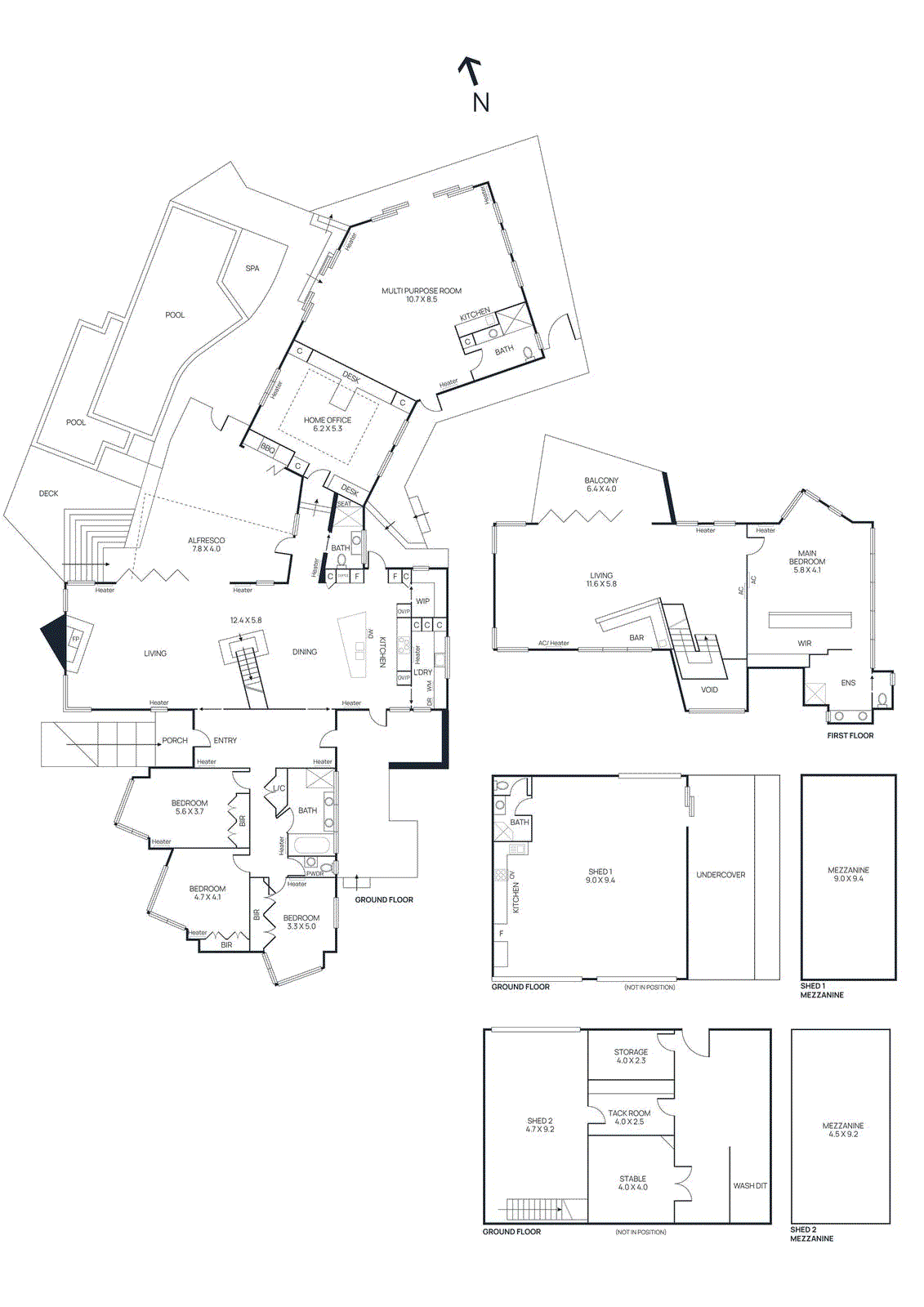https://images.listonce.com.au/listings/100-110-husseys-lane-warrandyte-vic-3113/398/01912398_floorplan_01.gif?wXj3KY3ZDWY