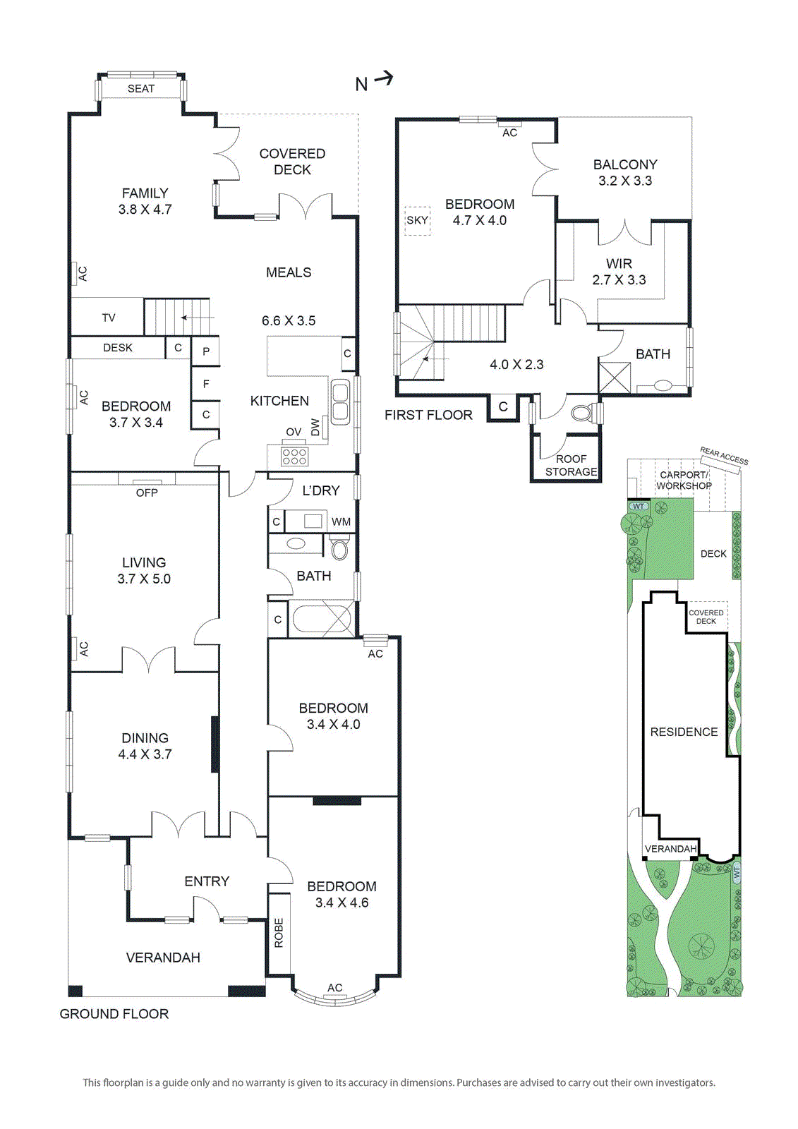 https://images.listonce.com.au/listings/100-addison-street-elwood-vic-3184/060/01936060_floorplan_01.gif?GdpIOHng2Rw