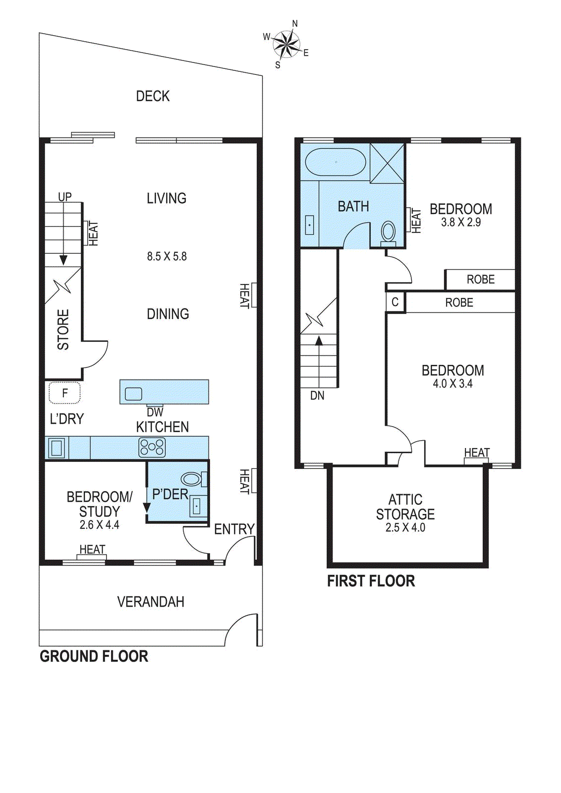 https://images.listonce.com.au/listings/100-blessington-street-st-kilda-vic-3182/055/01359055_floorplan_01.gif?oEItmHEXkHg