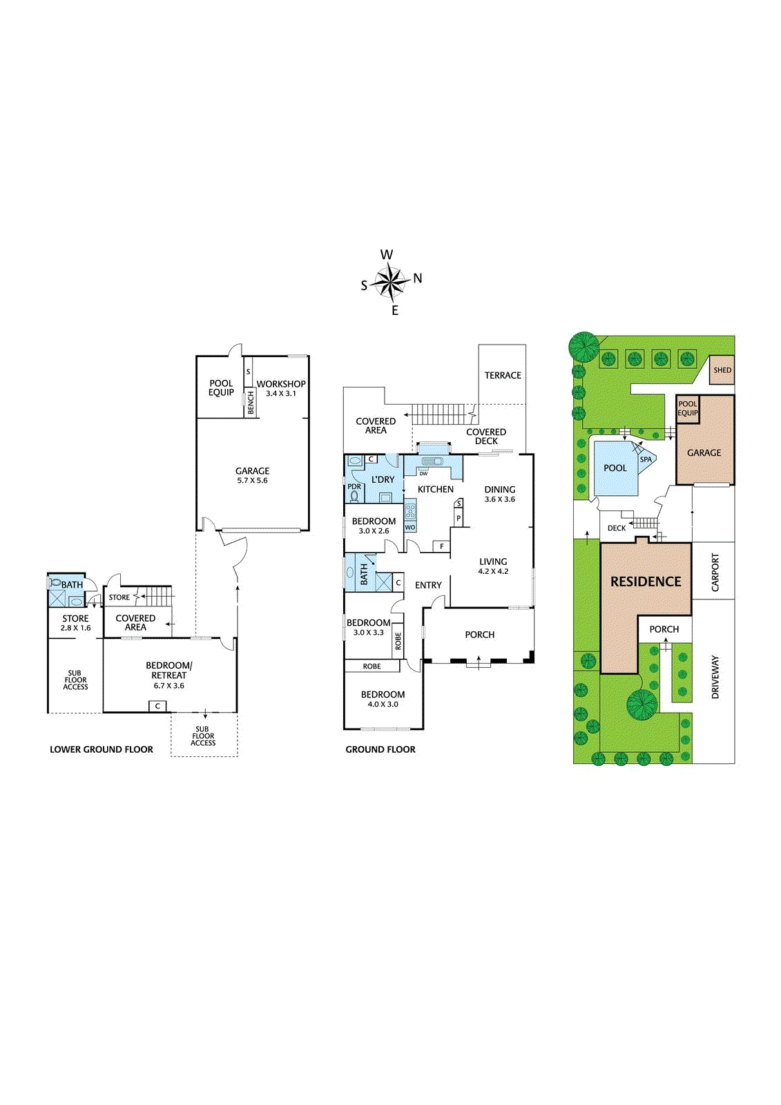 https://images.listonce.com.au/listings/100-cityview-road-balwyn-north-vic-3104/413/01442413_floorplan_01.gif?NATCannW47A