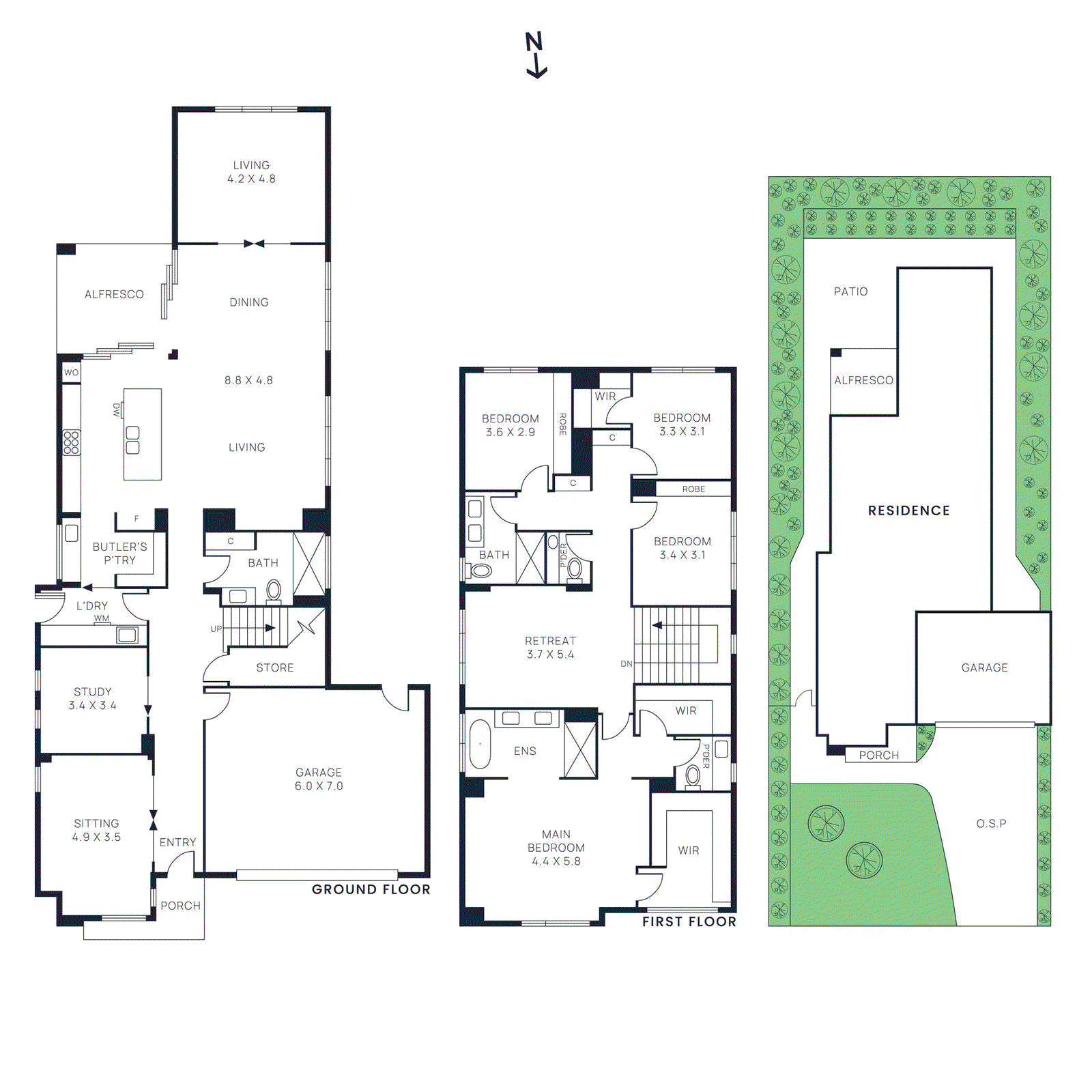 https://images.listonce.com.au/listings/100-david-street-hampton-vic-3188/716/01970716_floorplan_01.gif?1Hjh8_JmKZw