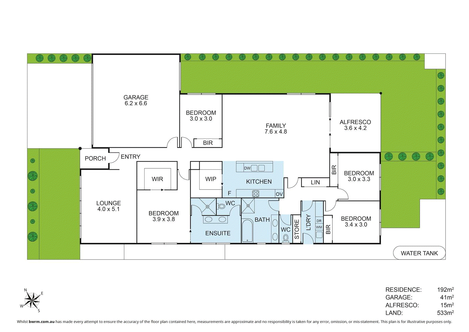 https://images.listonce.com.au/listings/100-diamond-gully-road-mckenzie-hill-vic-3451/594/01597594_floorplan_01.gif?mwnXlmvhk0E