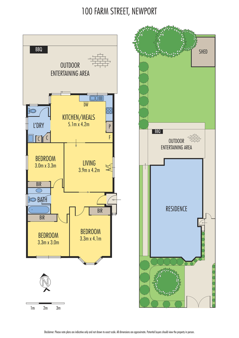 https://images.listonce.com.au/listings/100-farm-street-newport-vic-3015/818/01202818_floorplan_01.gif?YdzN4PoAajE