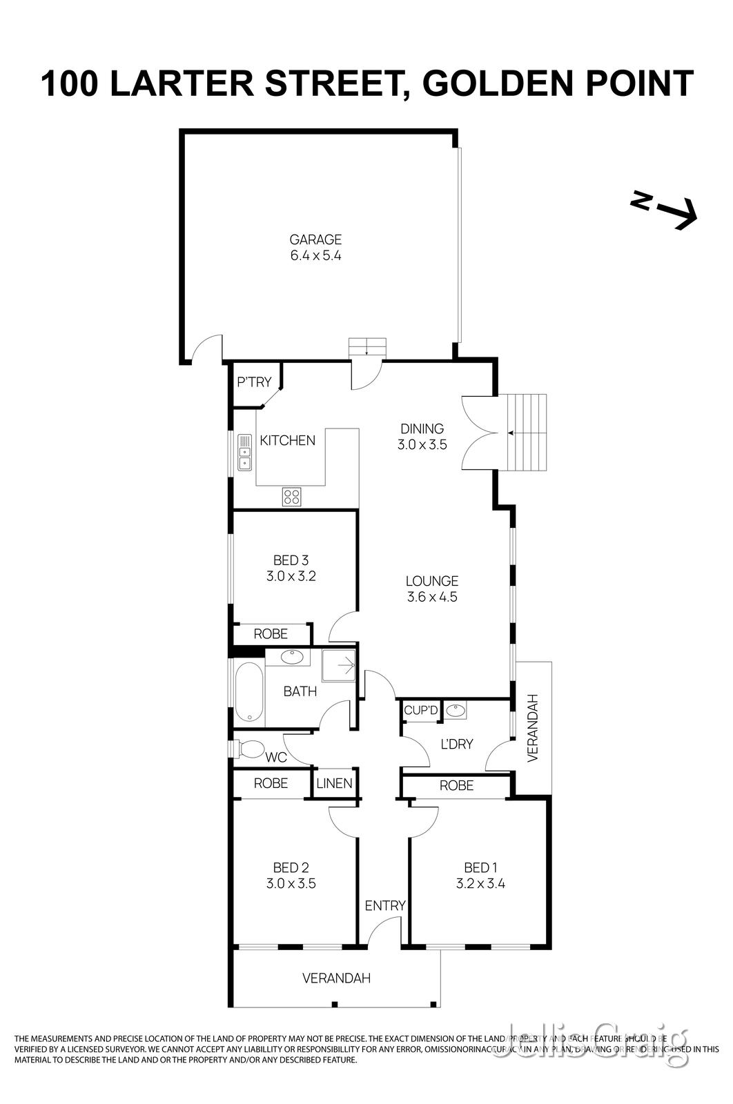 https://images.listonce.com.au/listings/100-larter-street-golden-point-vic-3350/441/01910441_floorplan_01.gif?uPeZGI2YfQQ