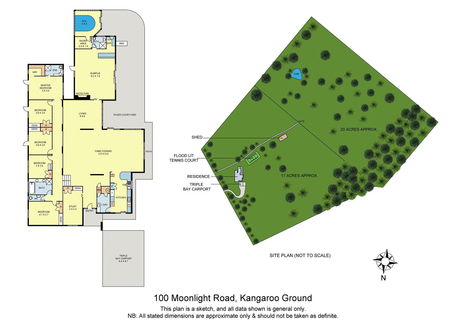 https://images.listonce.com.au/listings/100-moonlight-road-kangaroo-ground-vic-3097/491/01357491_floorplan_01.gif?orboabV7g8c