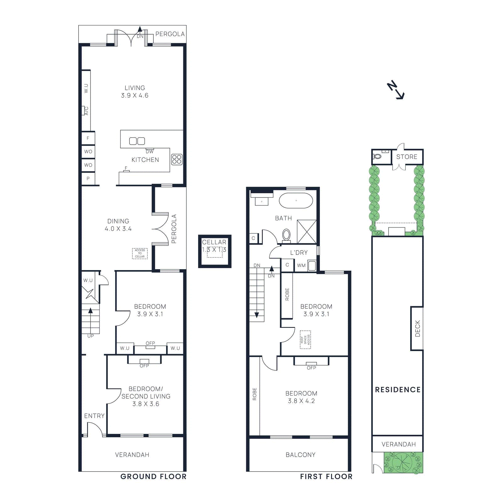 https://images.listonce.com.au/listings/100-page-street-albert-park-vic-3206/647/01796647_floorplan_01.gif?JitvU4Y1Xxs