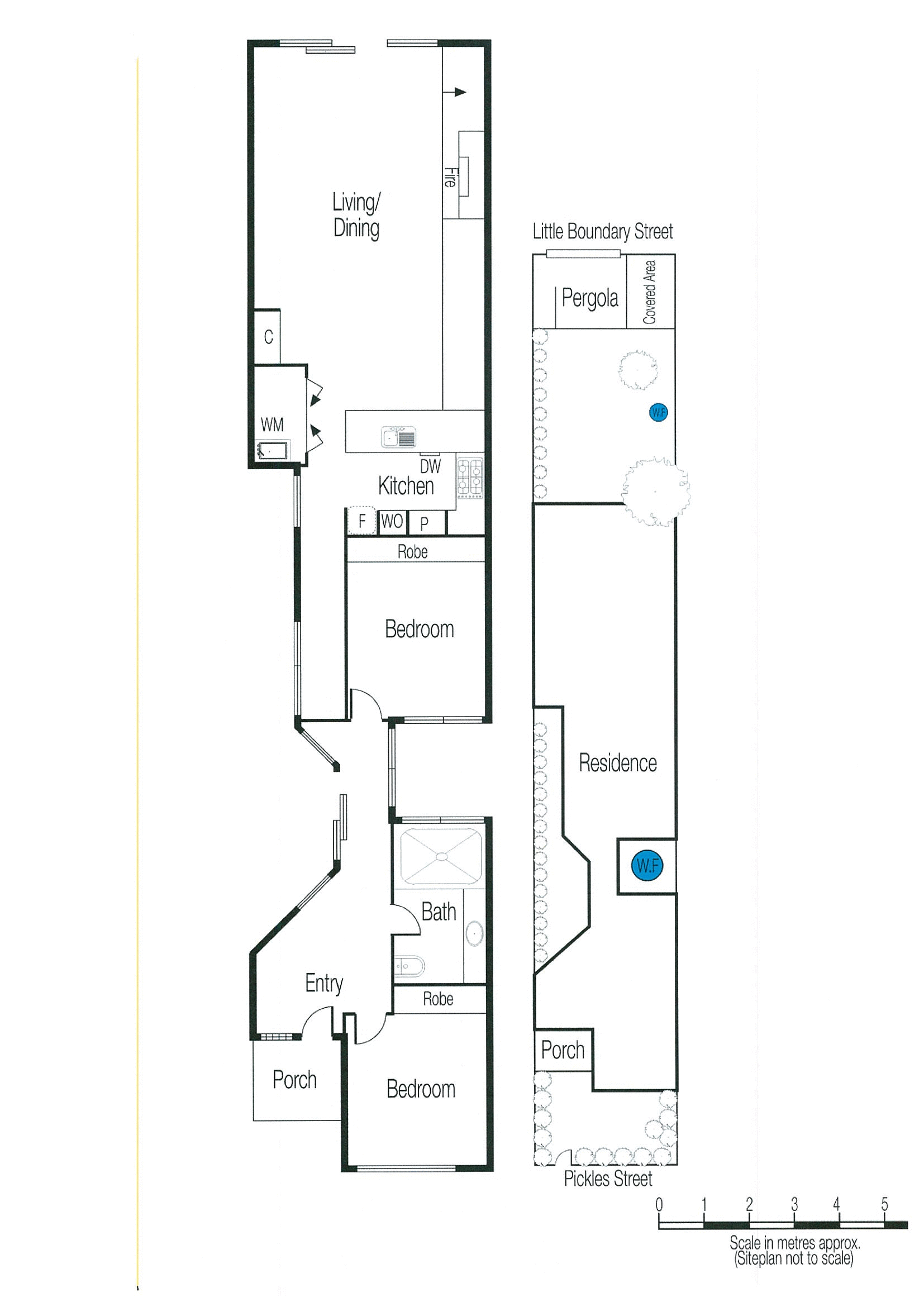 https://images.listonce.com.au/listings/100-pickles-street-south-melbourne-vic-3205/579/01087579_floorplan_01.gif?4FP3UHouizY