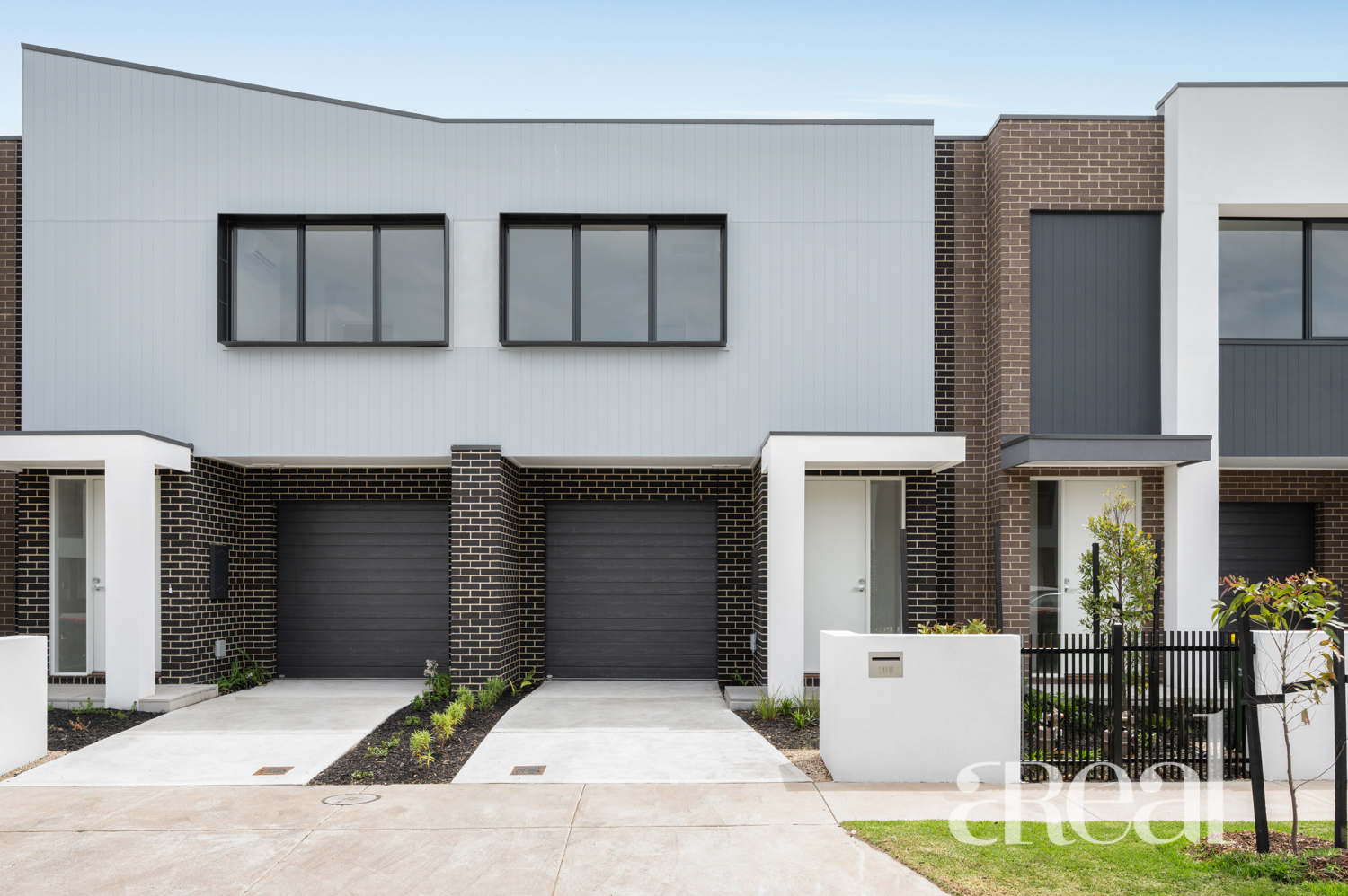 100 Royal Road, Braybrook VIC 3019 