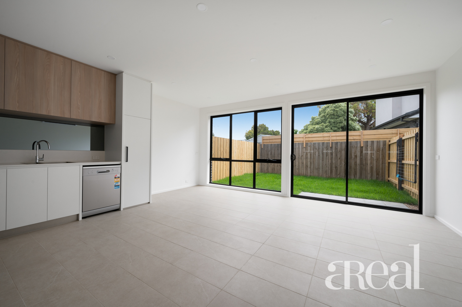 100 Royal Road, Braybrook VIC 3019 