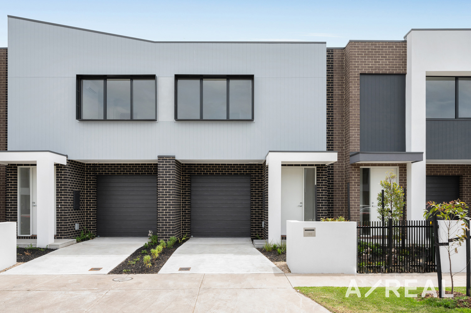 100 Royal Road, Braybrook VIC 3019 