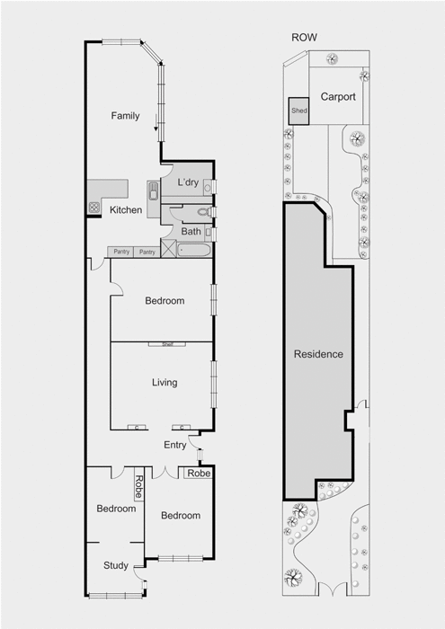 https://images.listonce.com.au/listings/100-ruskin-street-elwood-vic-3184/582/01793582_floorplan_01.gif?qGu6MWGhaqs