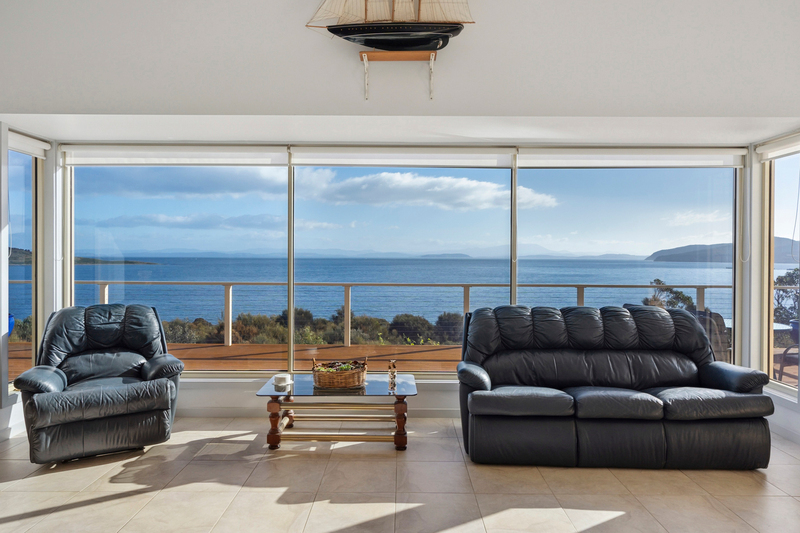 100 Skeggs Avenue, White Beach, TAS, 7184
