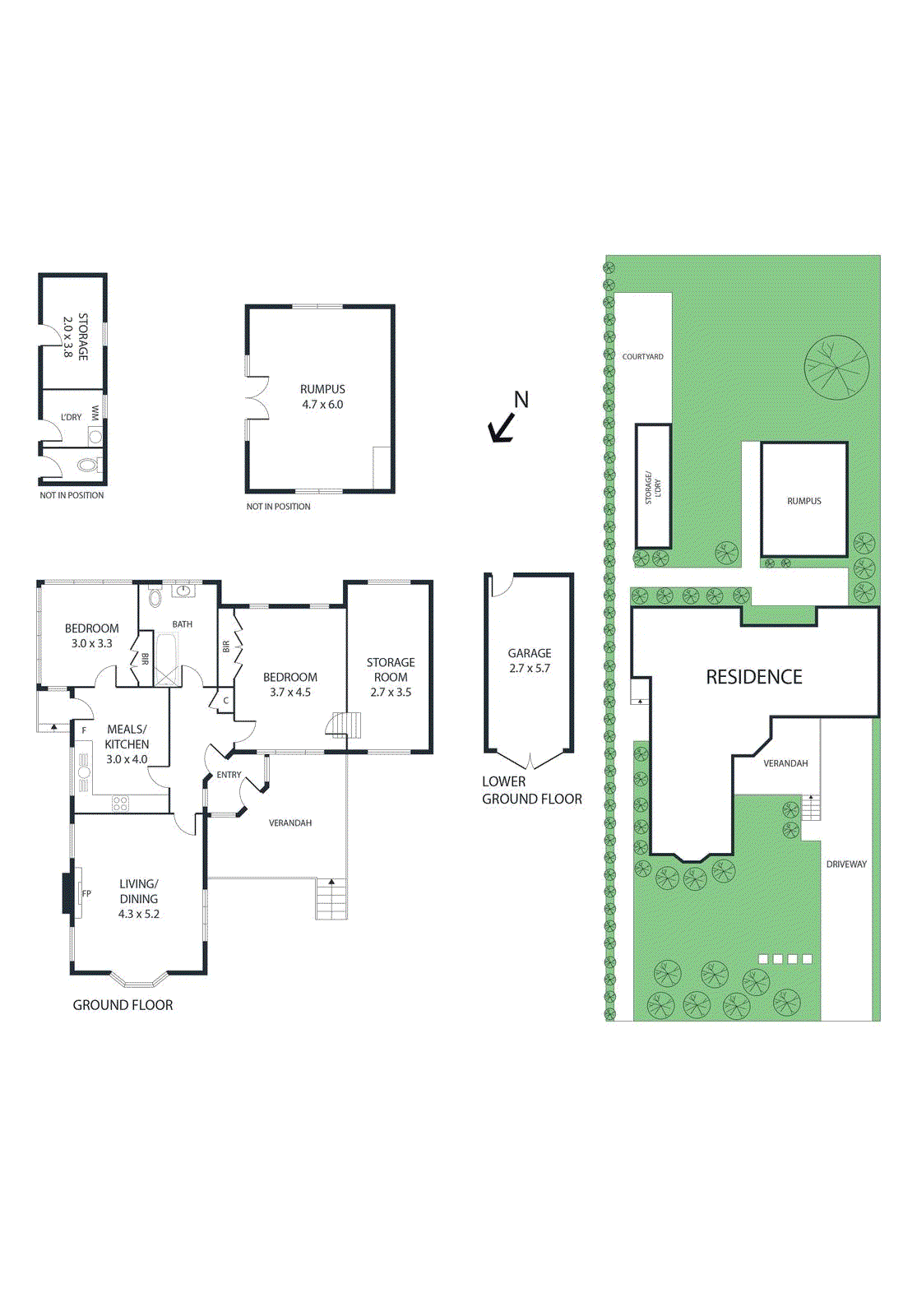 https://images.listonce.com.au/listings/100-thompsons-road-bulleen-vic-3105/808/01880808_floorplan_01.gif?zUIsVRSrx_0
