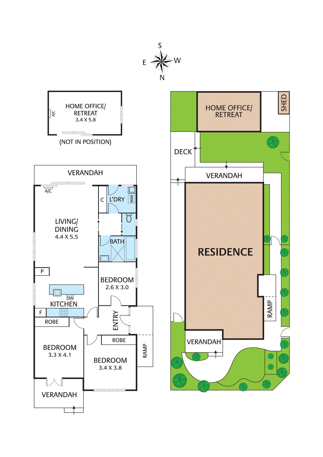 https://images.listonce.com.au/listings/100-thomson-street-northcote-vic-3070/249/01019249_floorplan_01.gif?0lmgrJMr2MI