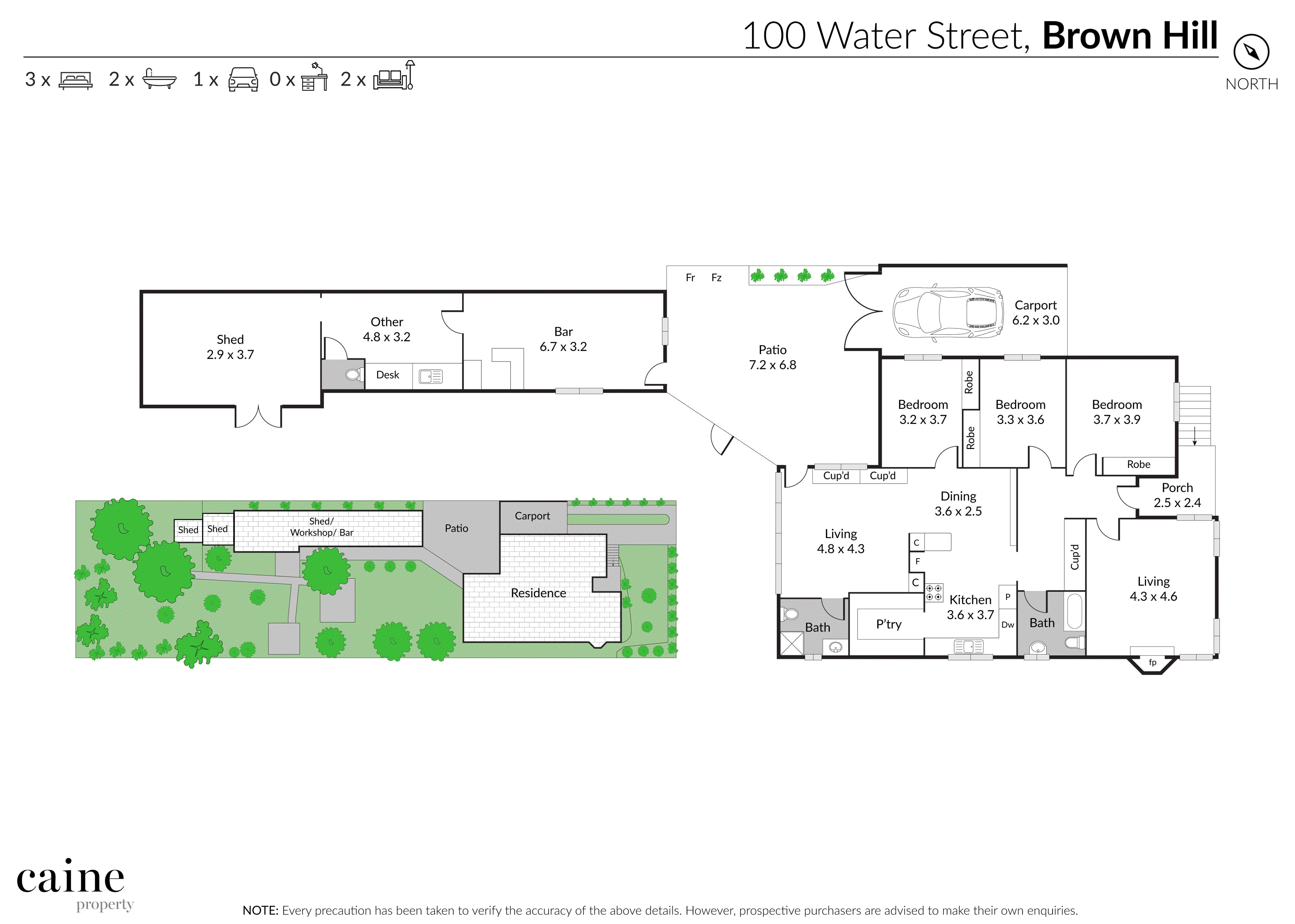 https://images.listonce.com.au/listings/100-water-street-brown-hill-vic-3350/720/01576720_floorplan_01.gif?810RwrdwCZg