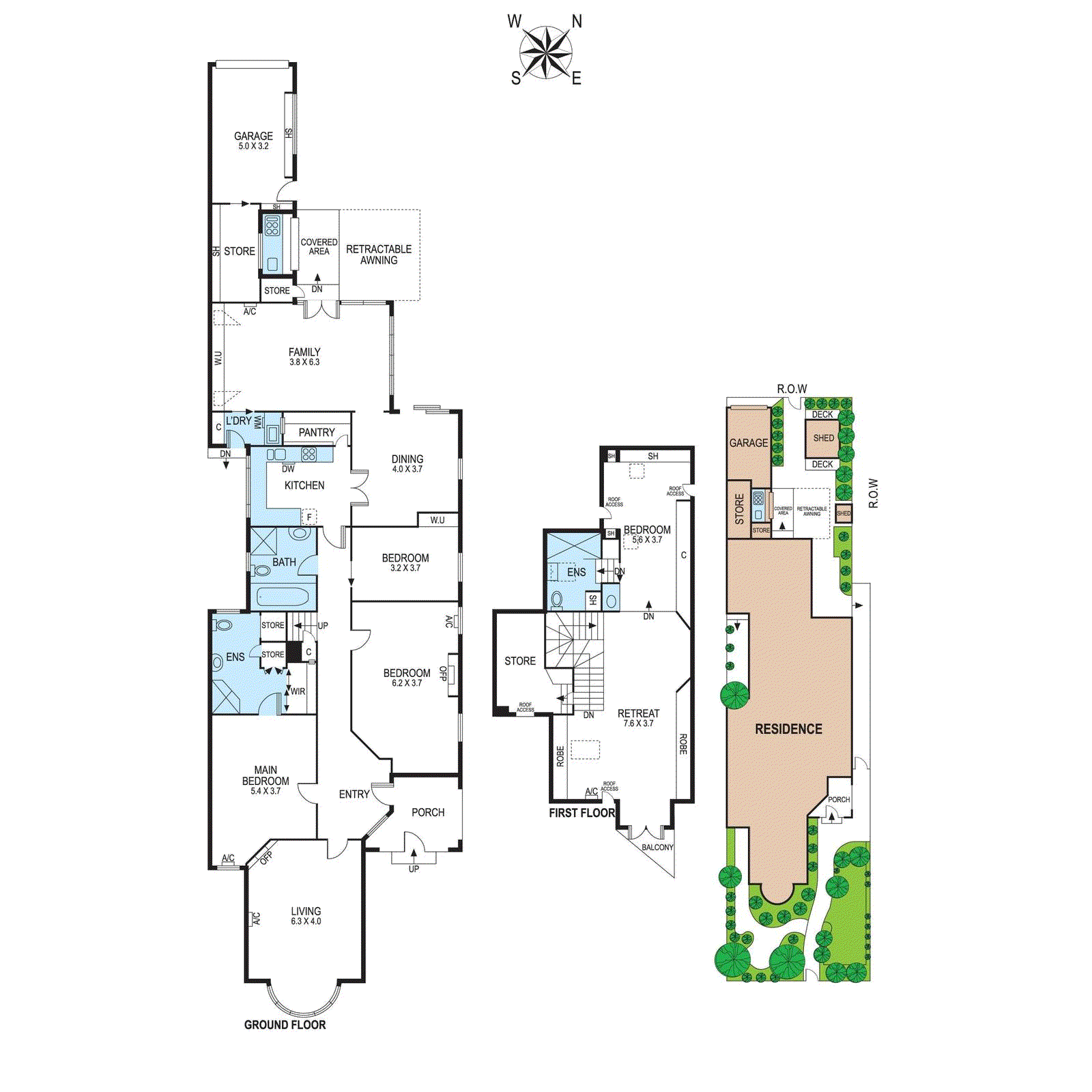 https://images.listonce.com.au/listings/100-wright-street-middle-park-vic-3206/441/01677441_floorplan_01.gif?N4EqhJG0dLs