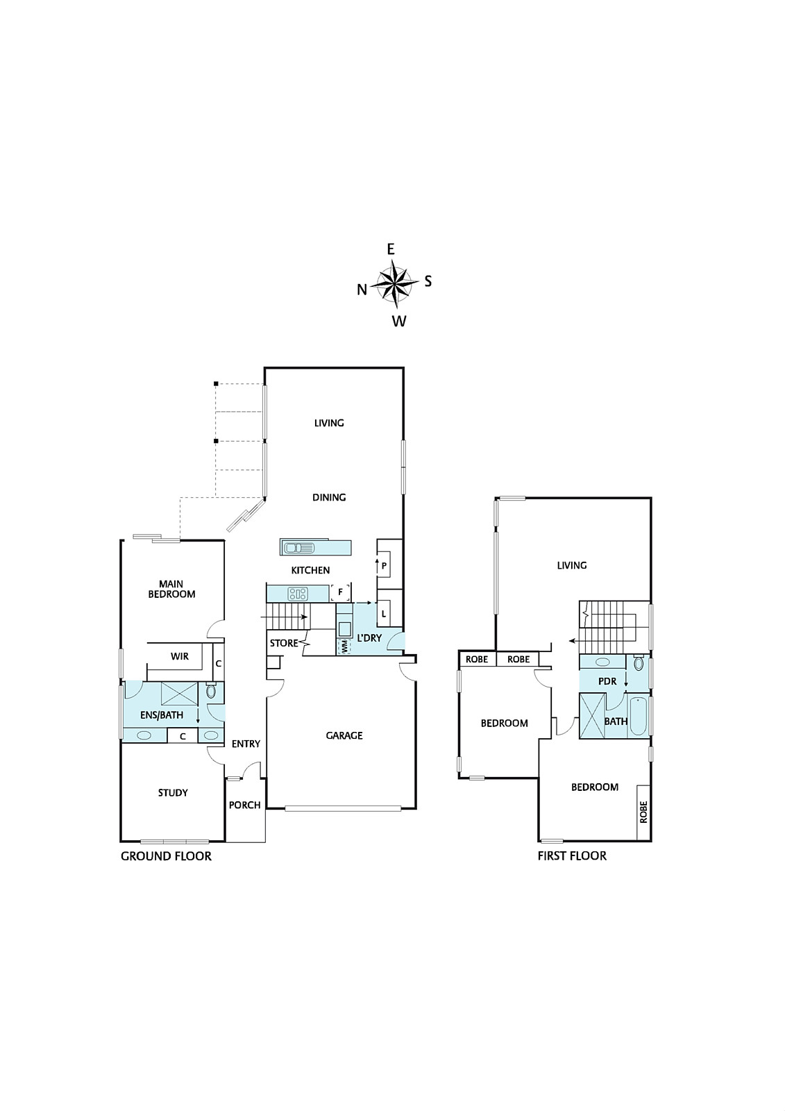 https://images.listonce.com.au/listings/100-yarralea-street-alphington-vic-3078/954/00622954_floorplan_01.gif?4trgadb1sKI