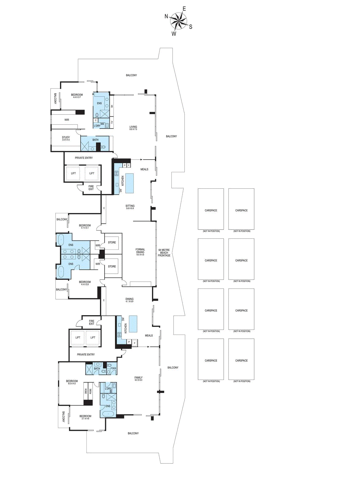 https://images.listonce.com.au/listings/1001-1002155-beach-street-port-melbourne-vic-3207/277/01582277_floorplan_01.gif?GguDmmGy0_s