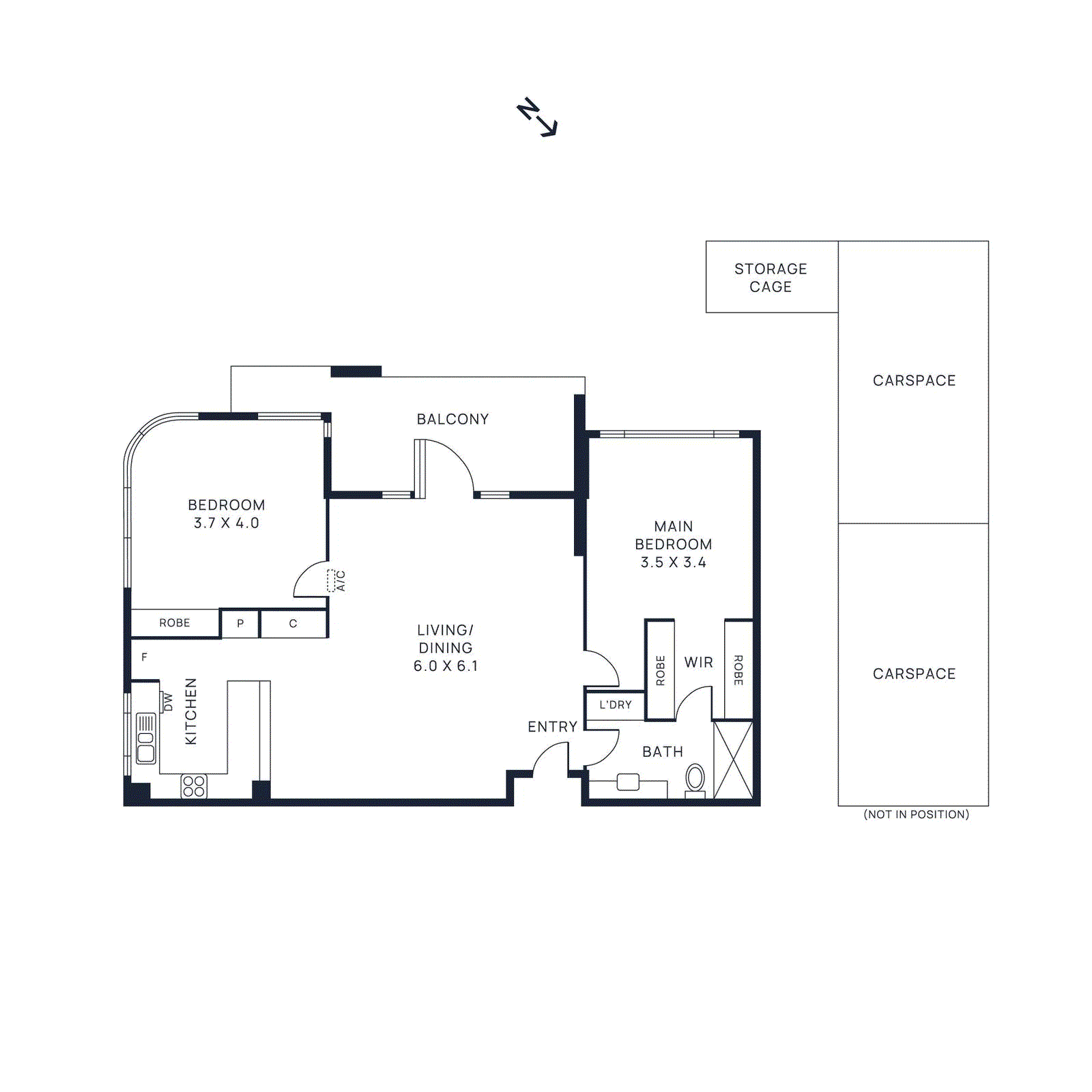 https://images.listonce.com.au/listings/1001-graham-street-port-melbourne-vic-3207/795/01886795_floorplan_01.gif?pffM-8qxmqM