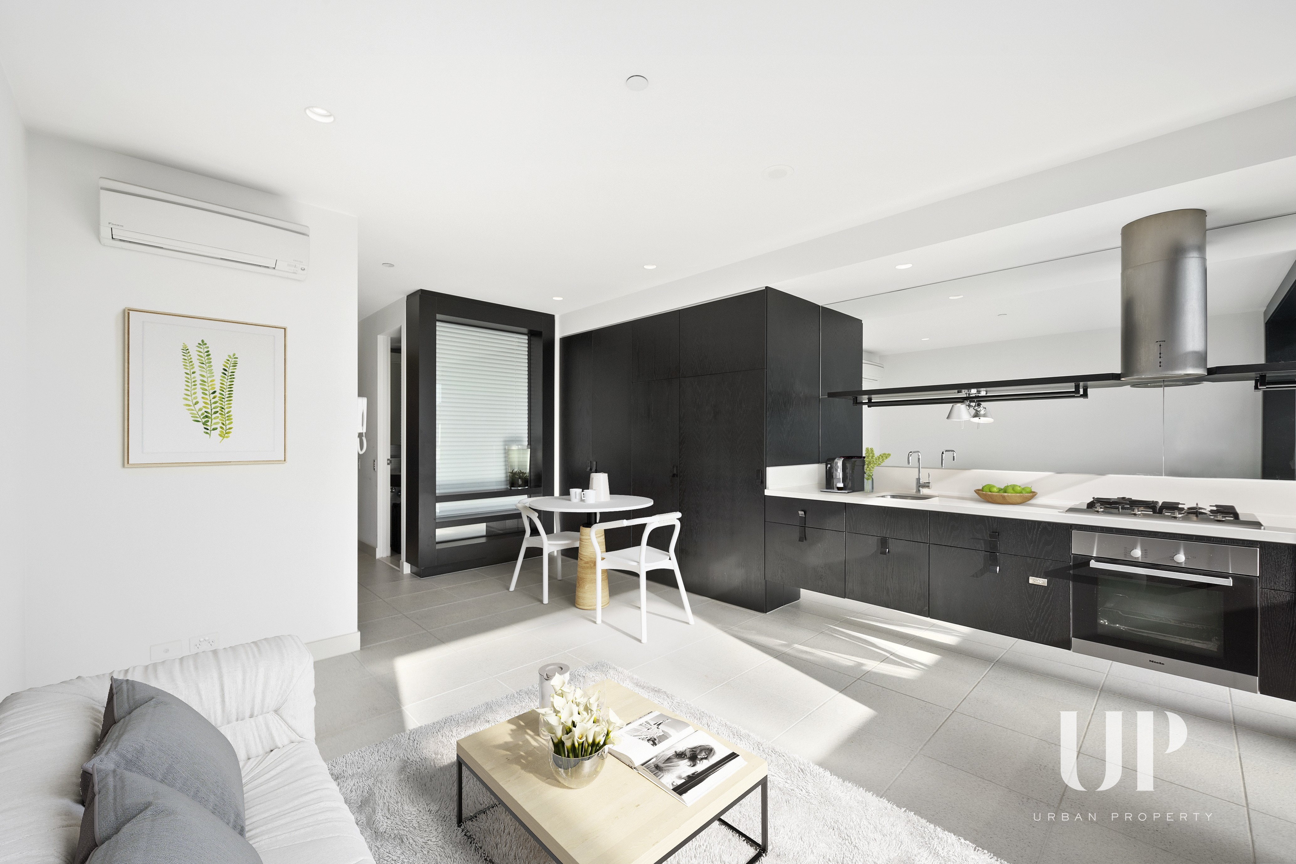 1001/12-14 Claremont Street, South Yarra VIC 3141 