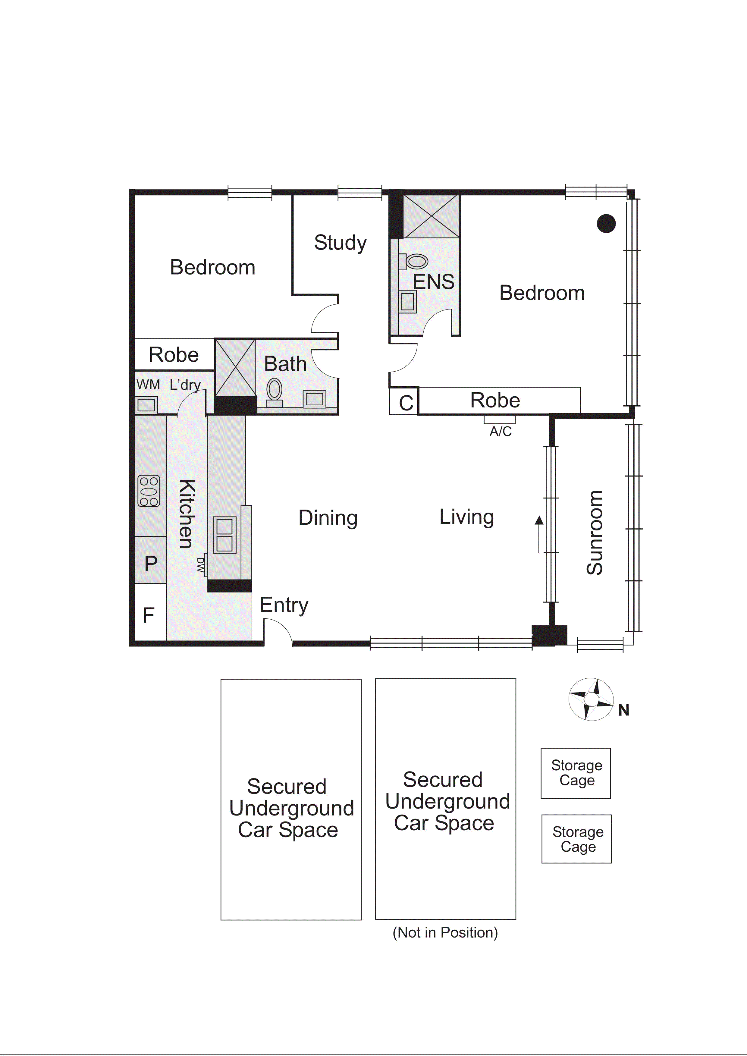 https://images.listonce.com.au/listings/1001181-st-kilda-road-st-kilda-vic-3182/475/01794475_floorplan_01.gif?HBPiFsIA9qY