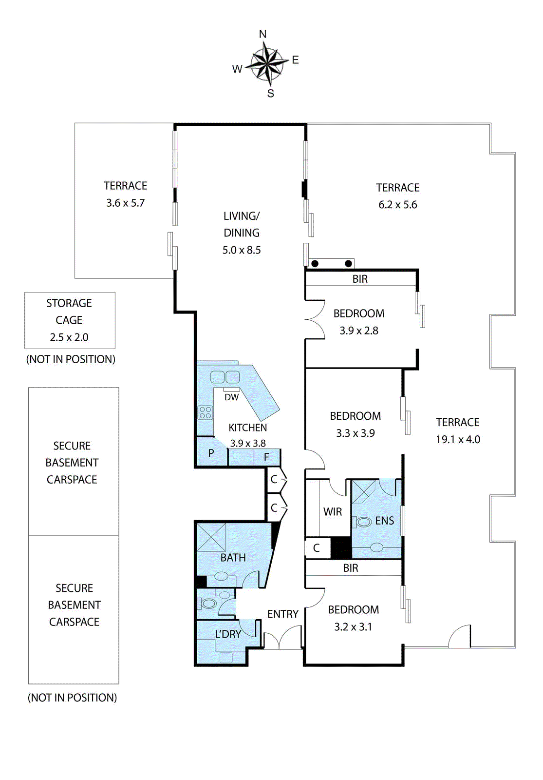 https://images.listonce.com.au/listings/10012-sovereign-point-court-doncaster-vic-3108/469/01579469_floorplan_01.gif?PgWZ38dkoSc